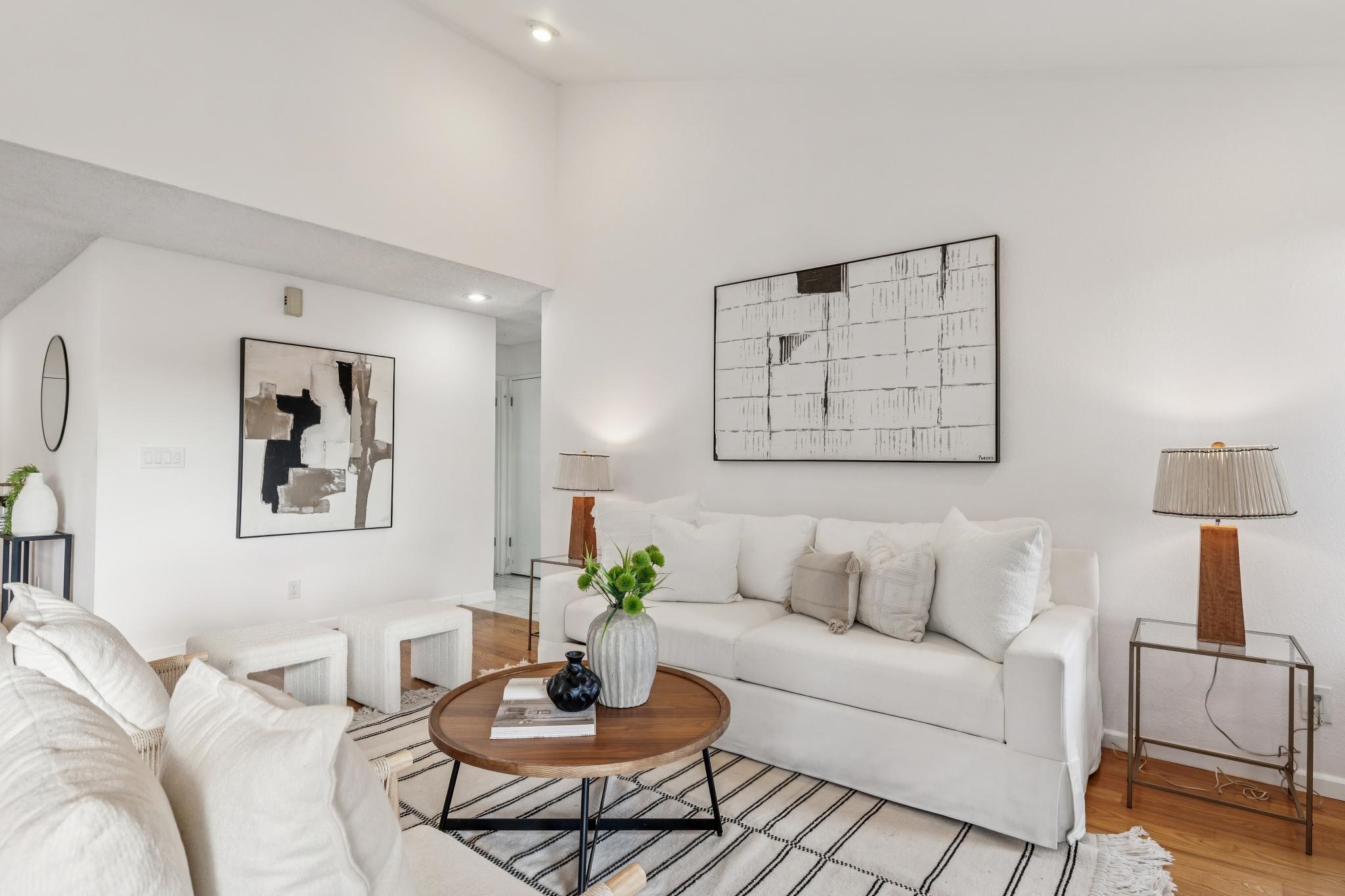 Detail Gallery Image 23 of 60 For 28071 Dobbel Ave, Hayward,  CA 94542 - 3 Beds | 2/1 Baths