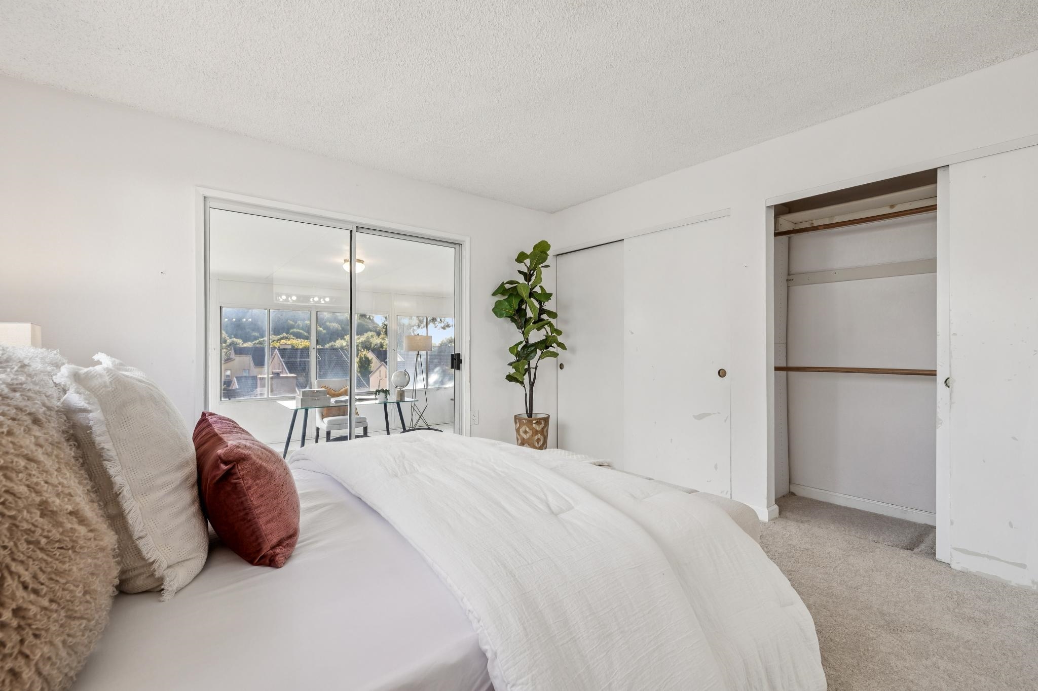 Detail Gallery Image 26 of 60 For 28071 Dobbel Ave, Hayward,  CA 94542 - 3 Beds | 2/1 Baths