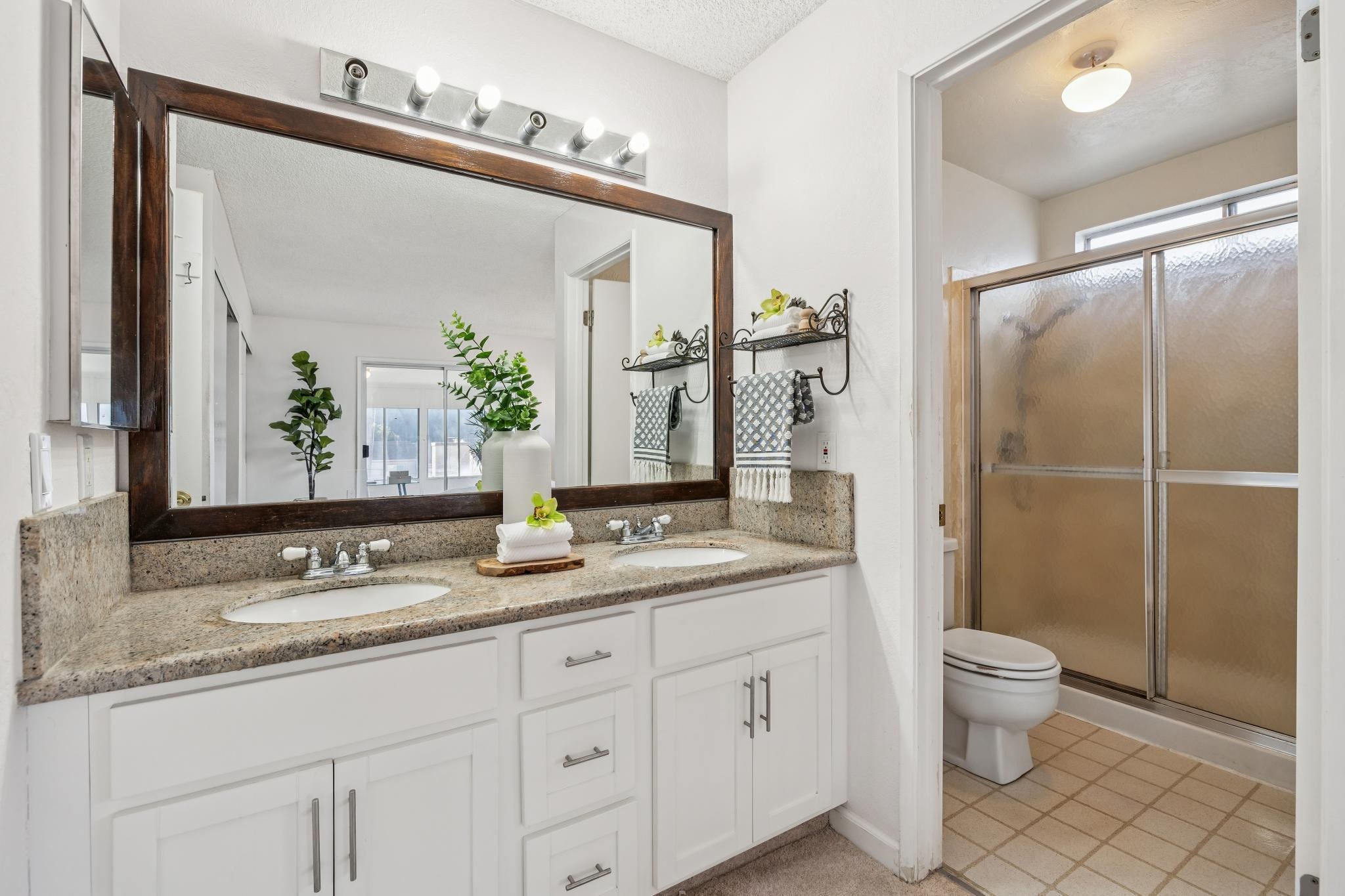 Detail Gallery Image 29 of 60 For 28071 Dobbel Ave, Hayward,  CA 94542 - 3 Beds | 2/1 Baths