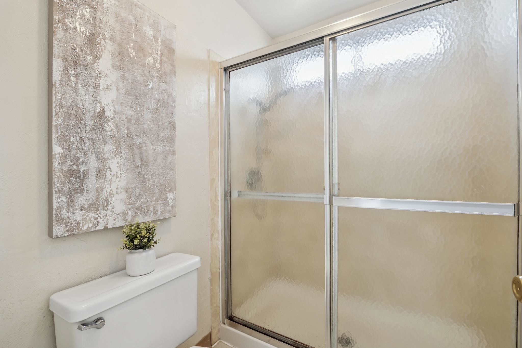 Detail Gallery Image 30 of 60 For 28071 Dobbel Ave, Hayward,  CA 94542 - 3 Beds | 2/1 Baths