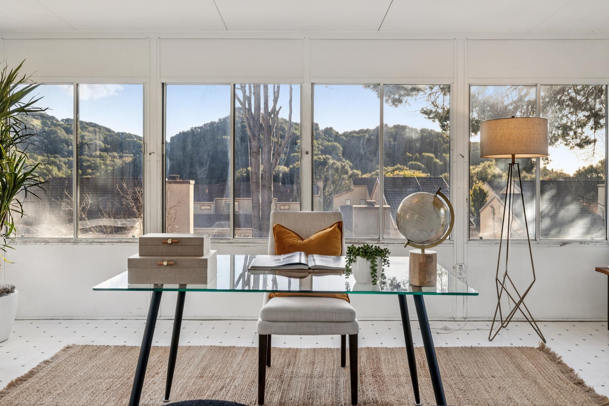 Detail Gallery Image 31 of 60 For 28071 Dobbel Ave, Hayward,  CA 94542 - 3 Beds | 2/1 Baths