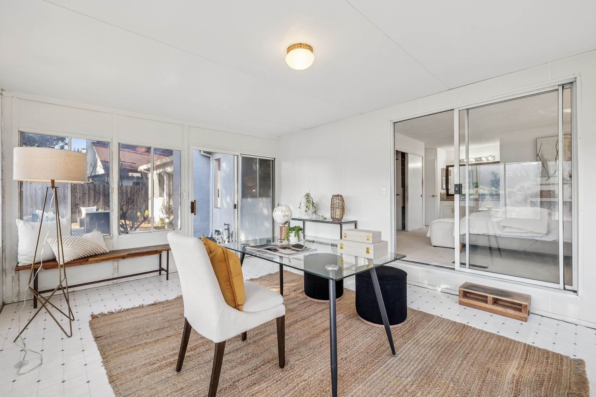 Detail Gallery Image 34 of 60 For 28071 Dobbel Ave, Hayward,  CA 94542 - 3 Beds | 2/1 Baths