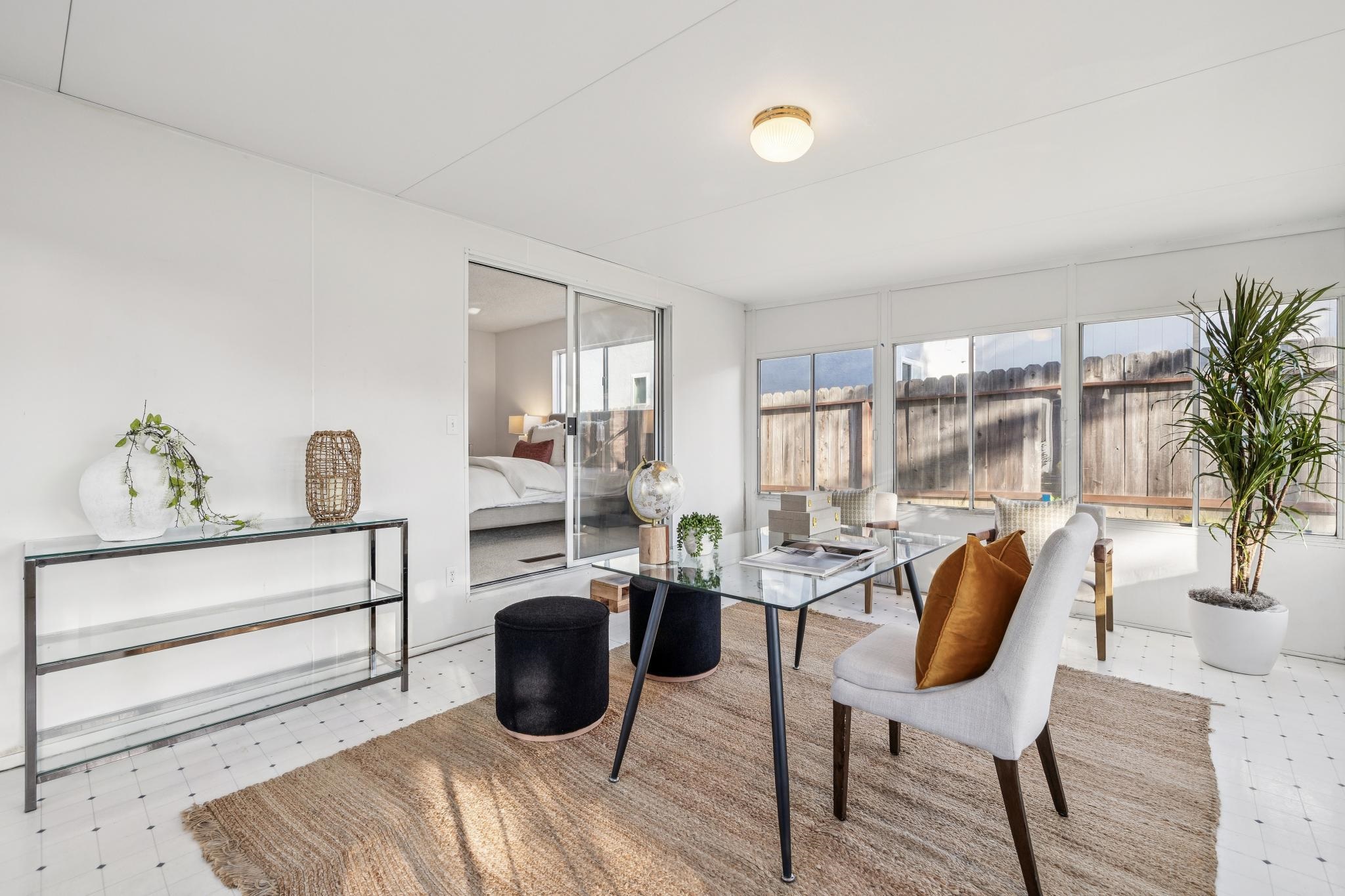 Detail Gallery Image 35 of 60 For 28071 Dobbel Ave, Hayward,  CA 94542 - 3 Beds | 2/1 Baths