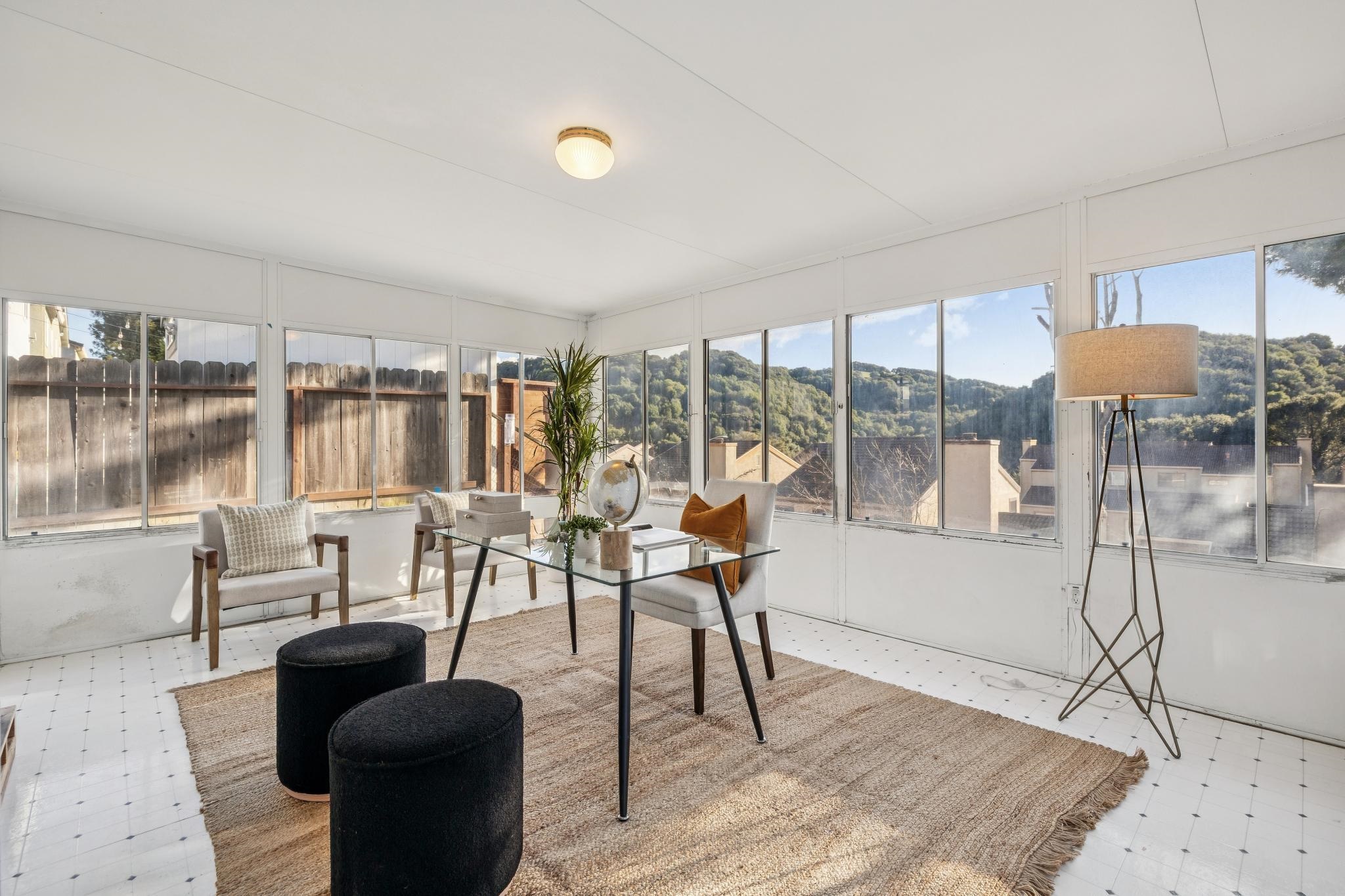 Detail Gallery Image 36 of 60 For 28071 Dobbel Ave, Hayward,  CA 94542 - 3 Beds | 2/1 Baths