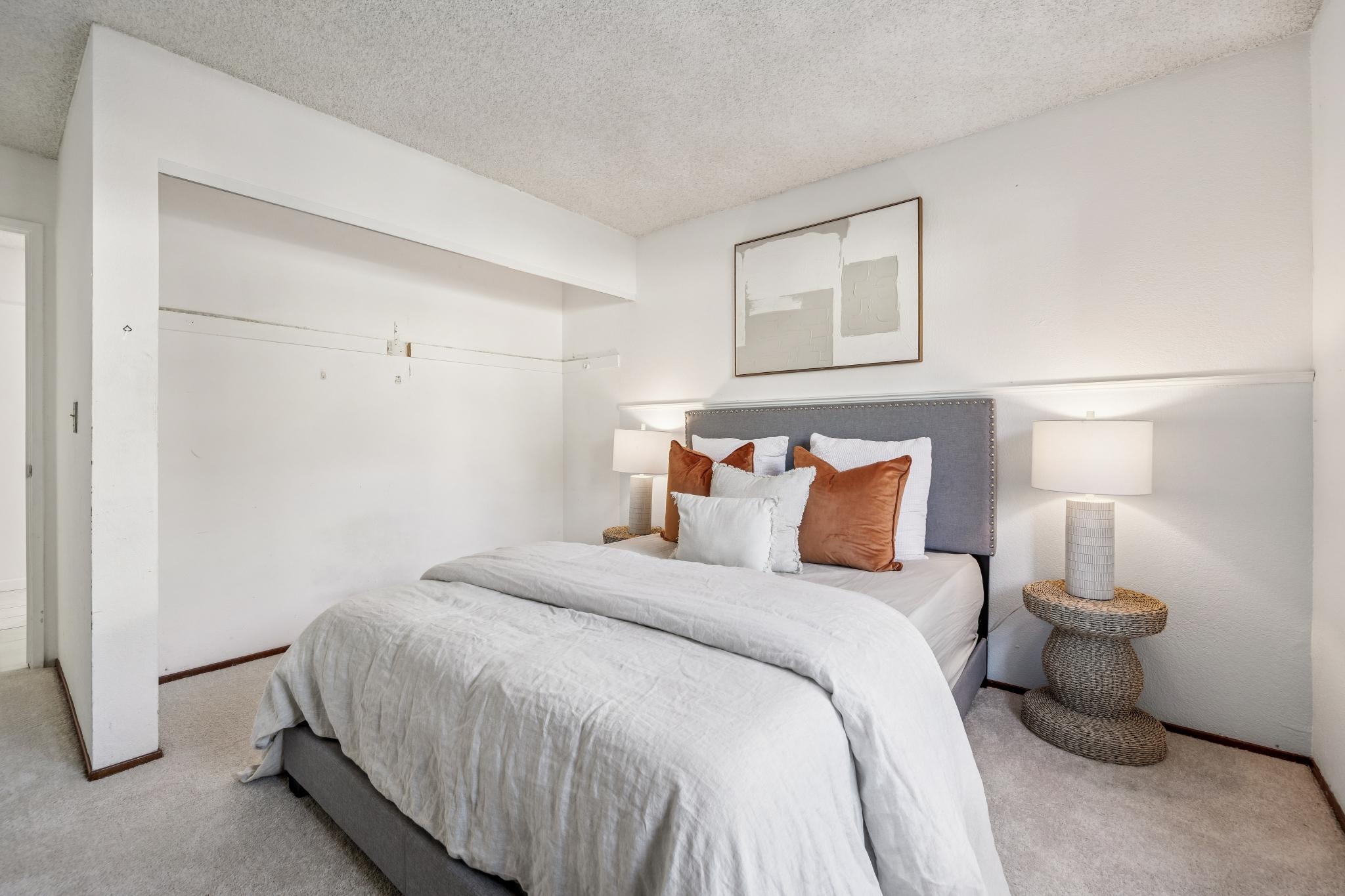 Detail Gallery Image 39 of 60 For 28071 Dobbel Ave, Hayward,  CA 94542 - 3 Beds | 2/1 Baths