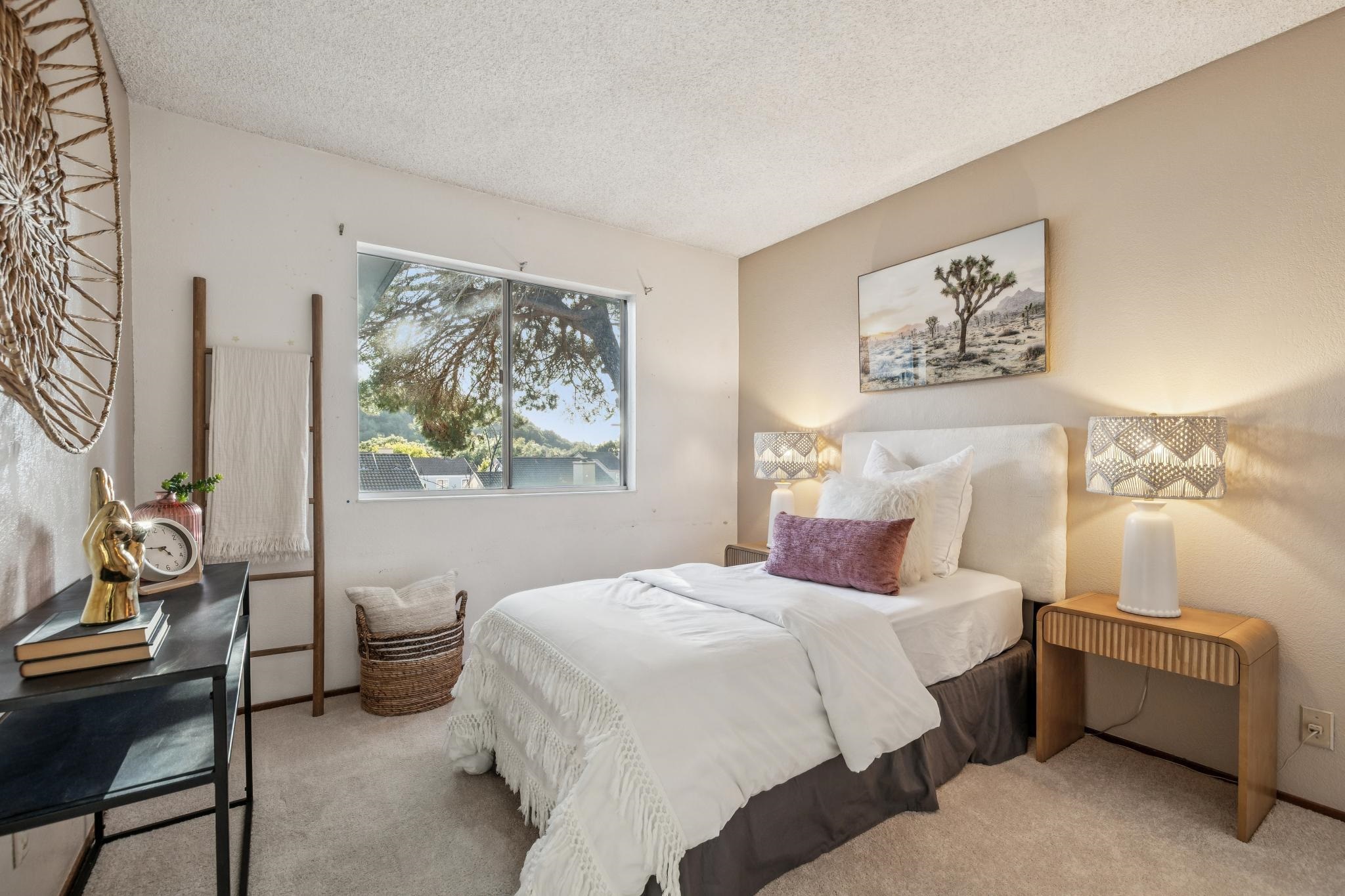 Detail Gallery Image 40 of 60 For 28071 Dobbel Ave, Hayward,  CA 94542 - 3 Beds | 2/1 Baths