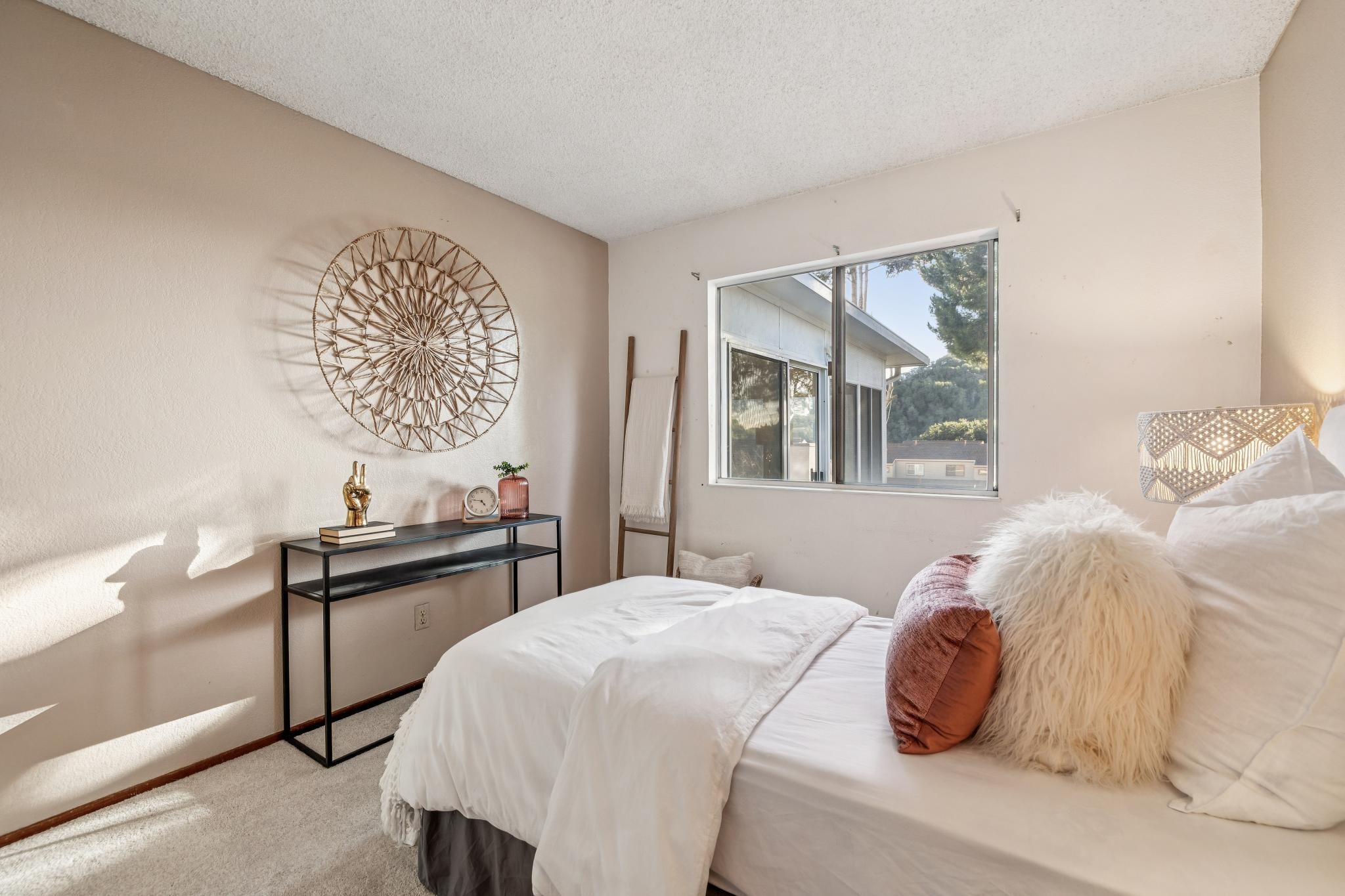 Detail Gallery Image 41 of 60 For 28071 Dobbel Ave, Hayward,  CA 94542 - 3 Beds | 2/1 Baths