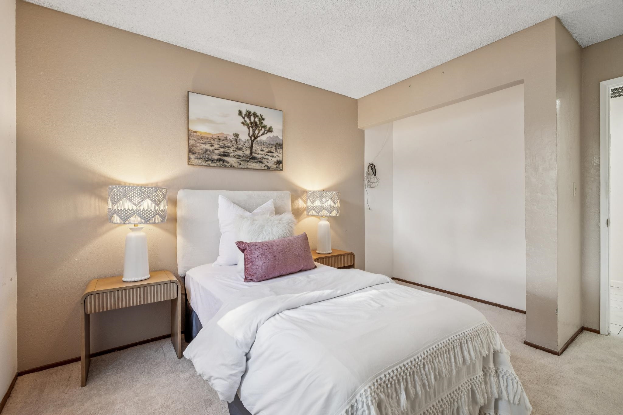 Detail Gallery Image 42 of 60 For 28071 Dobbel Ave, Hayward,  CA 94542 - 3 Beds | 2/1 Baths