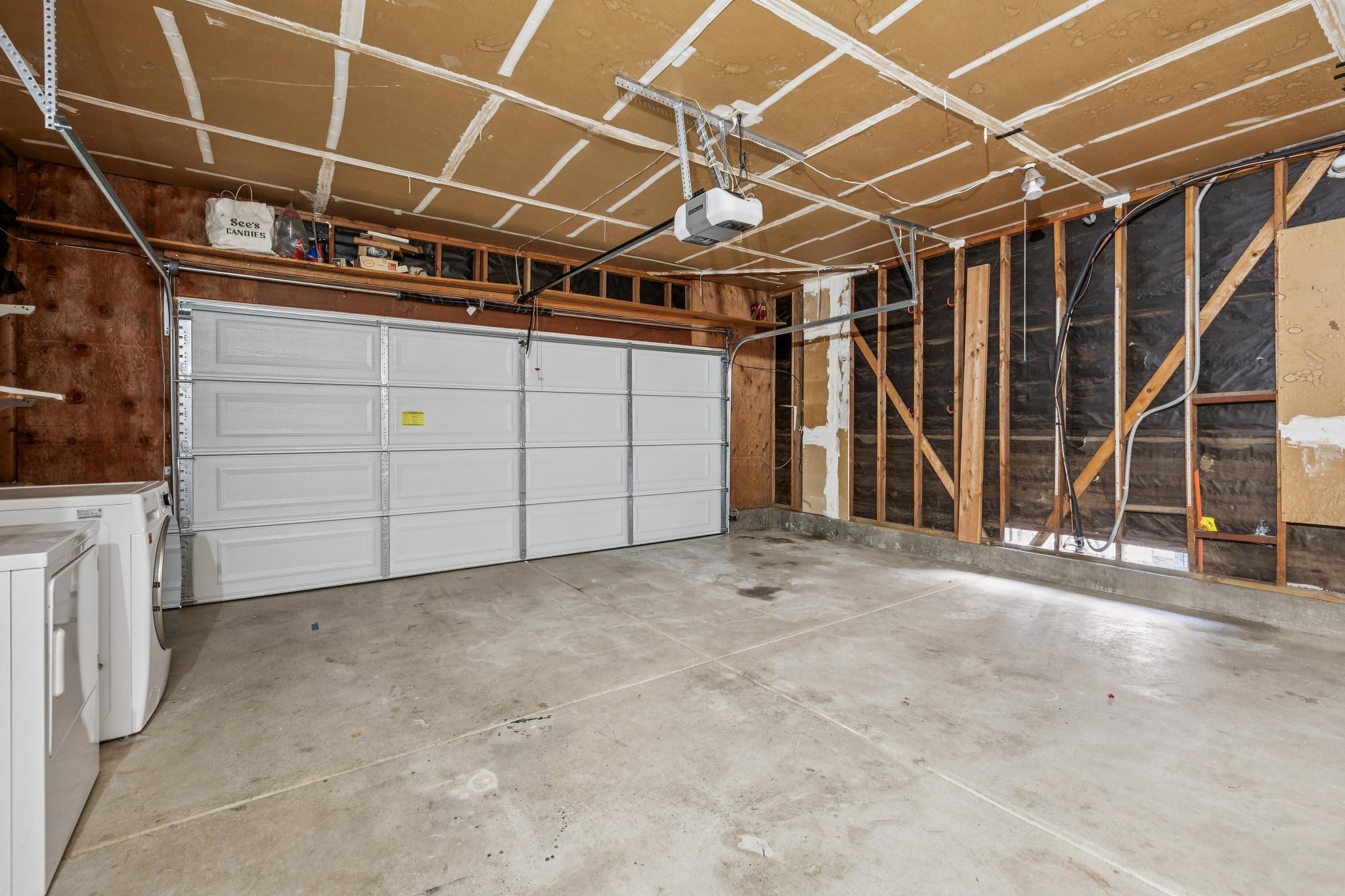 Detail Gallery Image 45 of 60 For 28071 Dobbel Ave, Hayward,  CA 94542 - 3 Beds | 2/1 Baths