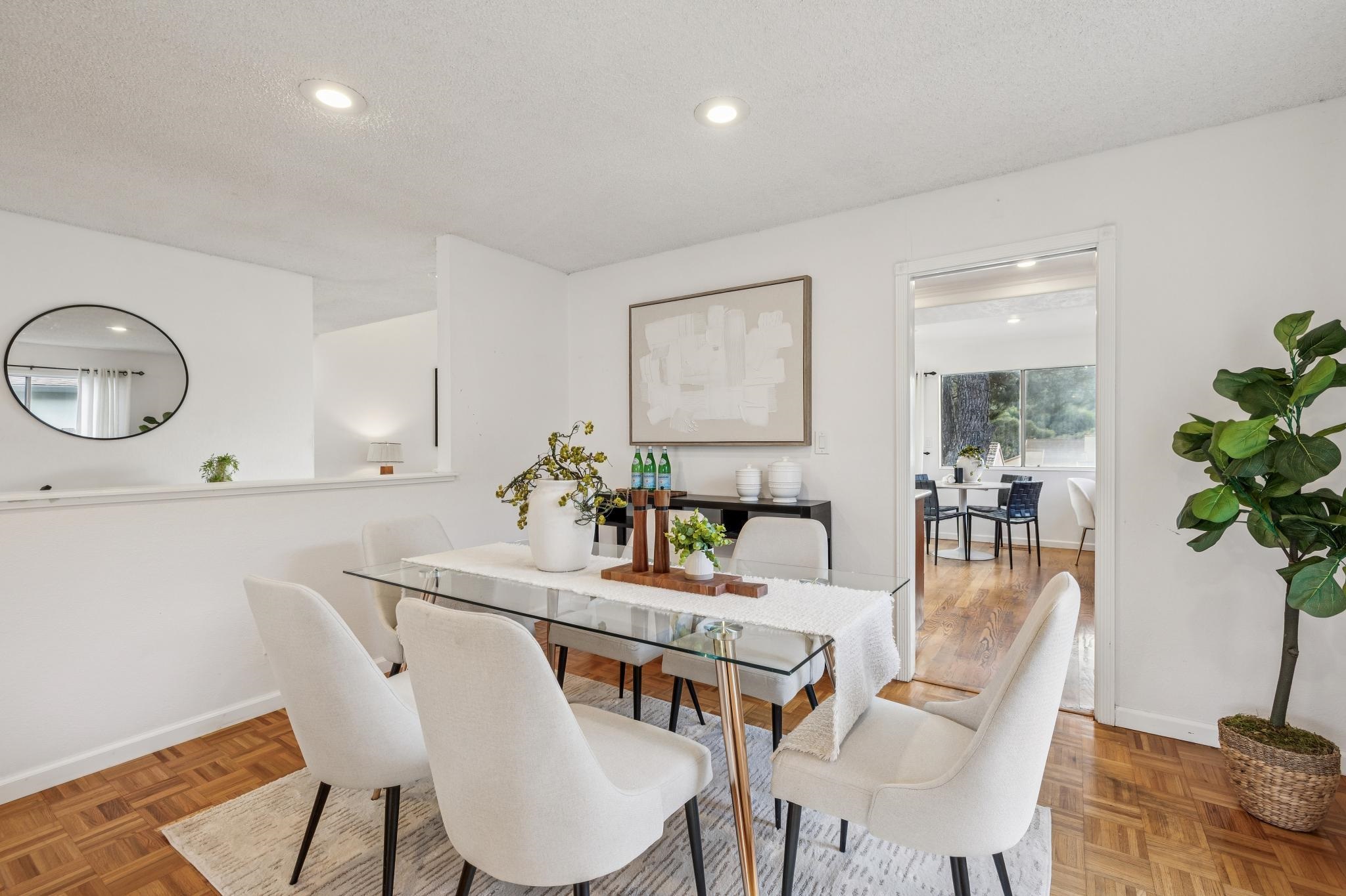 Detail Gallery Image 8 of 60 For 28071 Dobbel Ave, Hayward,  CA 94542 - 3 Beds | 2/1 Baths