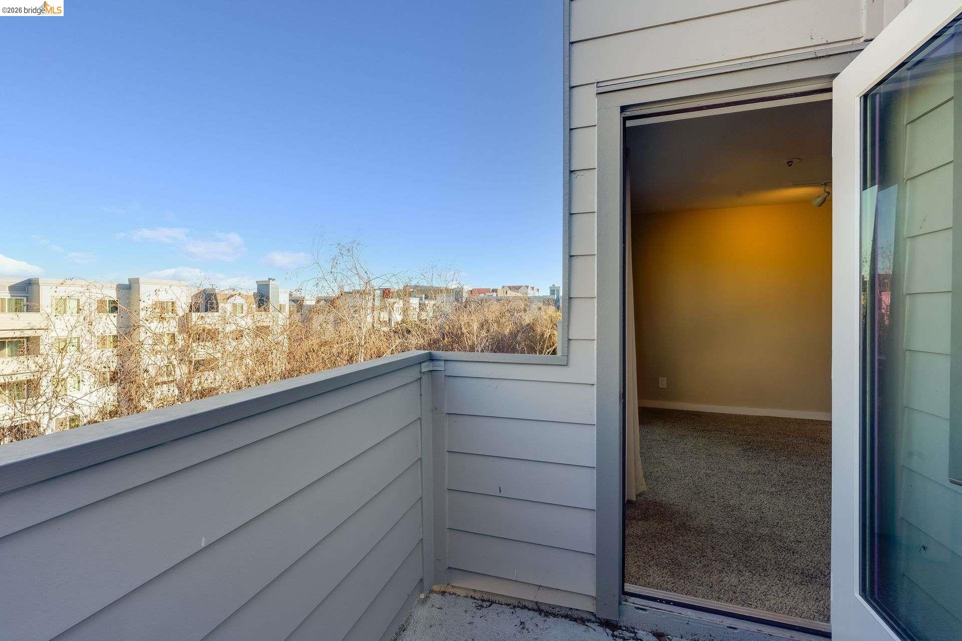 Photo #11: 41124402 Listing: Photo #11