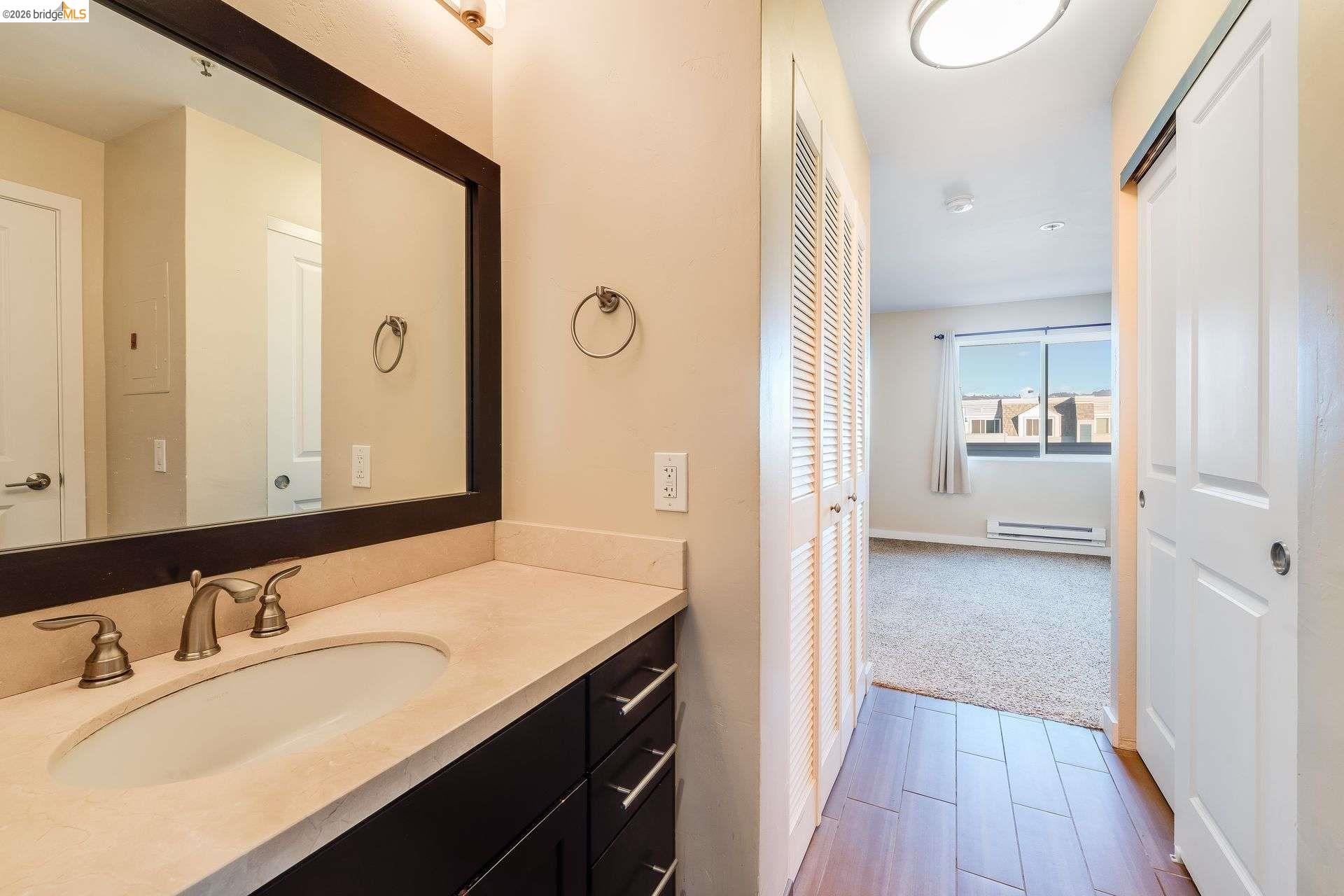 Photo #14: 41124402 Listing: Photo #14