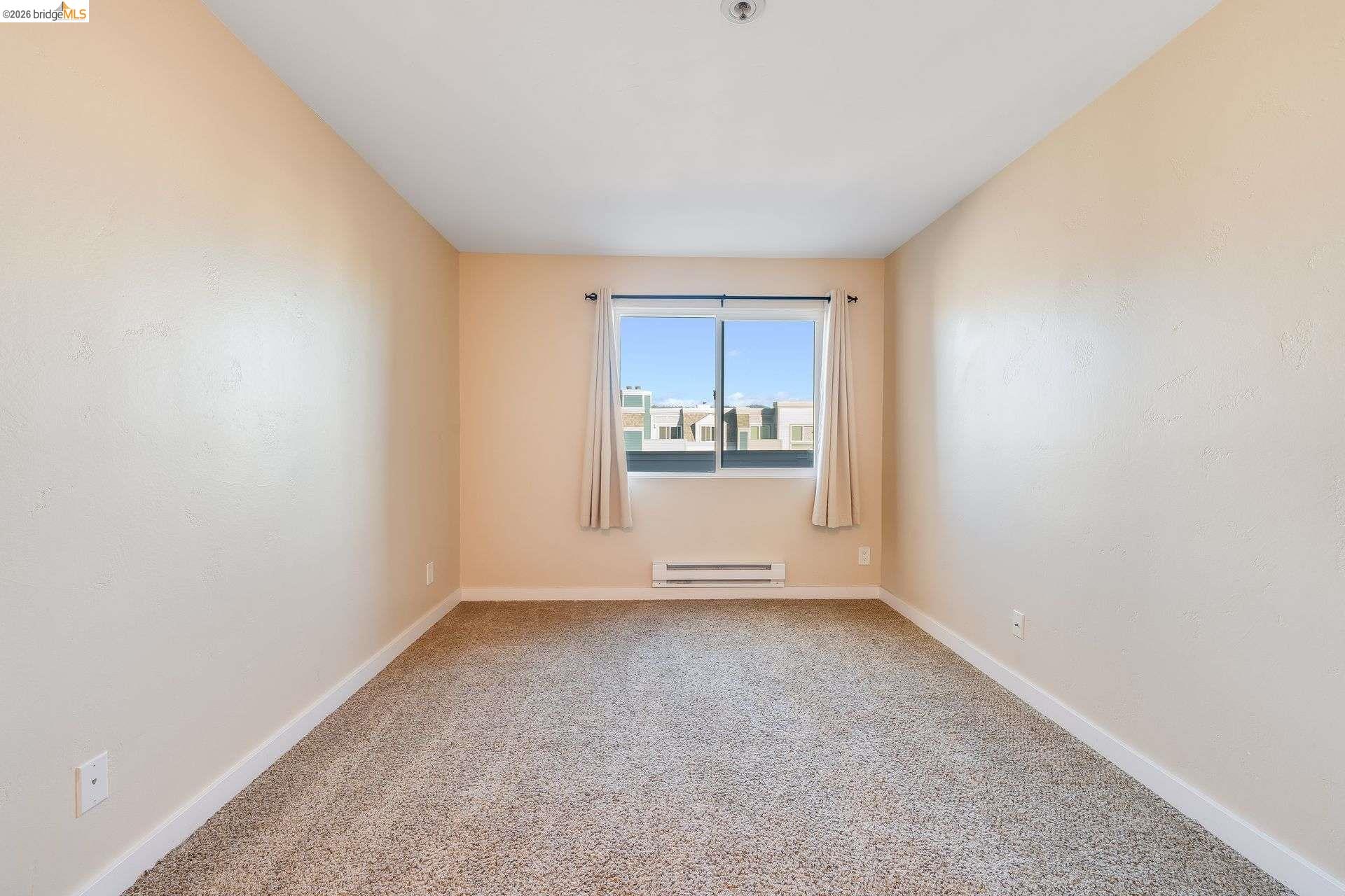 Photo #15: 41124402 Listing: Photo #15