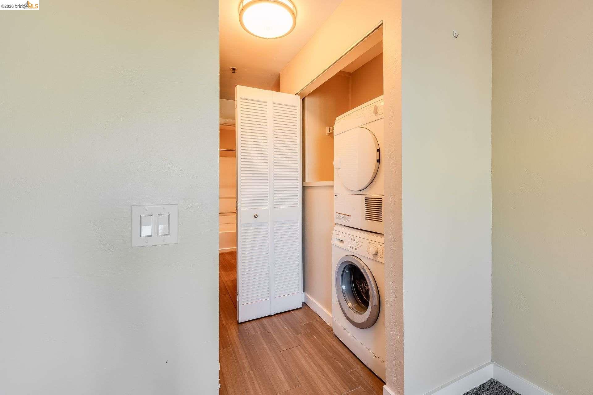 Photo #17: 41124402 Listing: Photo #17