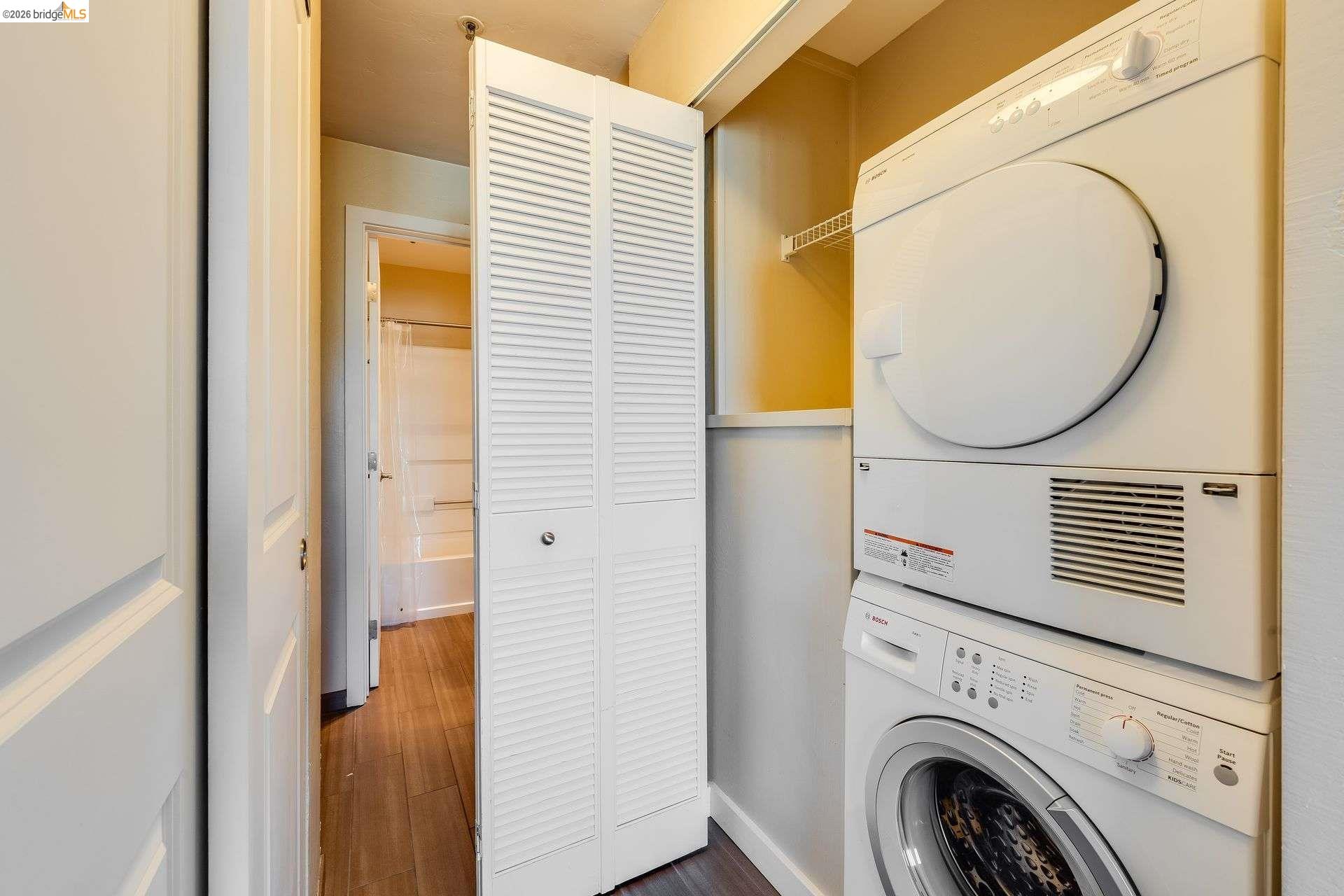 Photo #18: 41124402 Listing: Photo #18