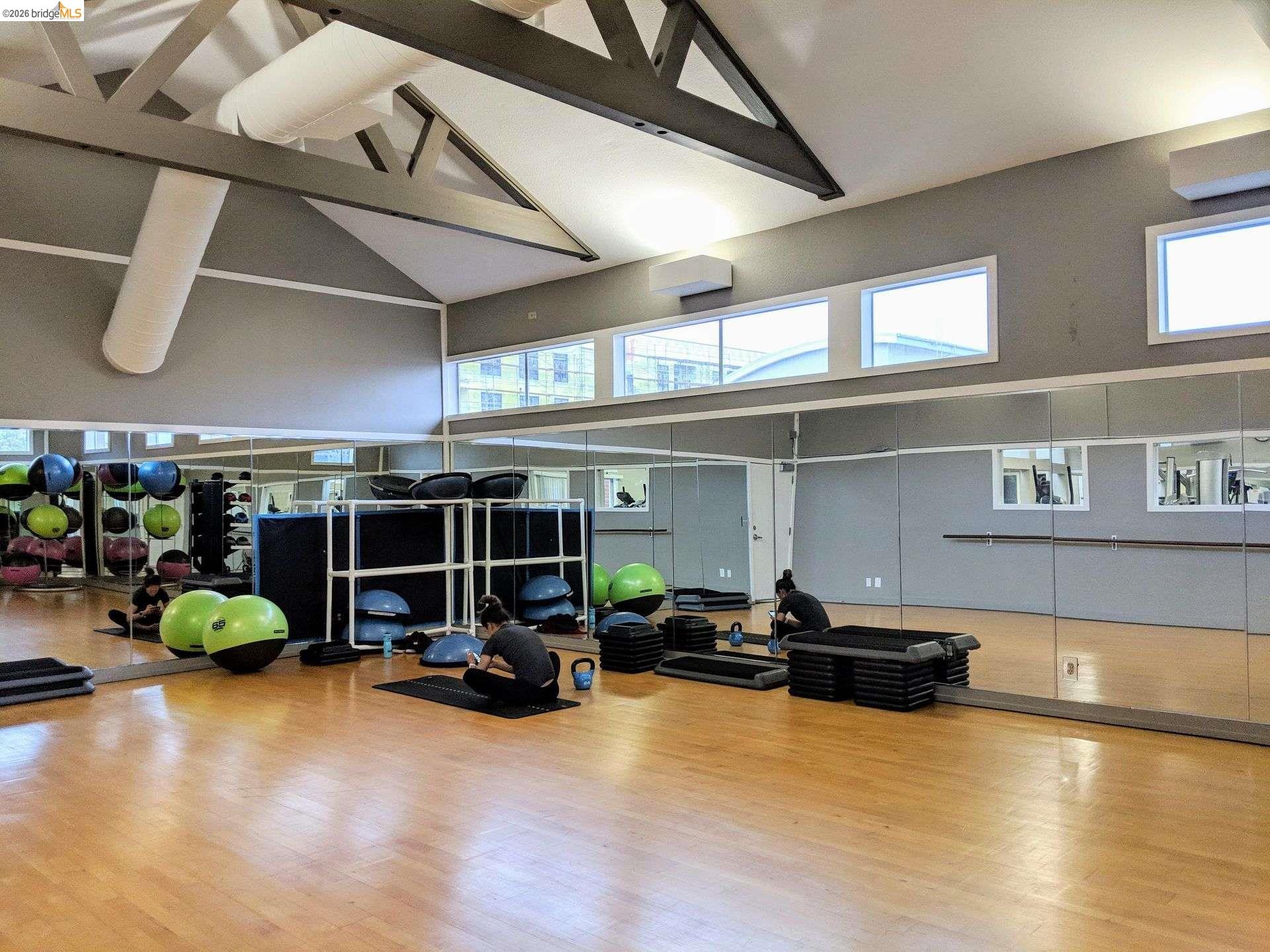 Photo #36: 41124402 Listing: Photo #36