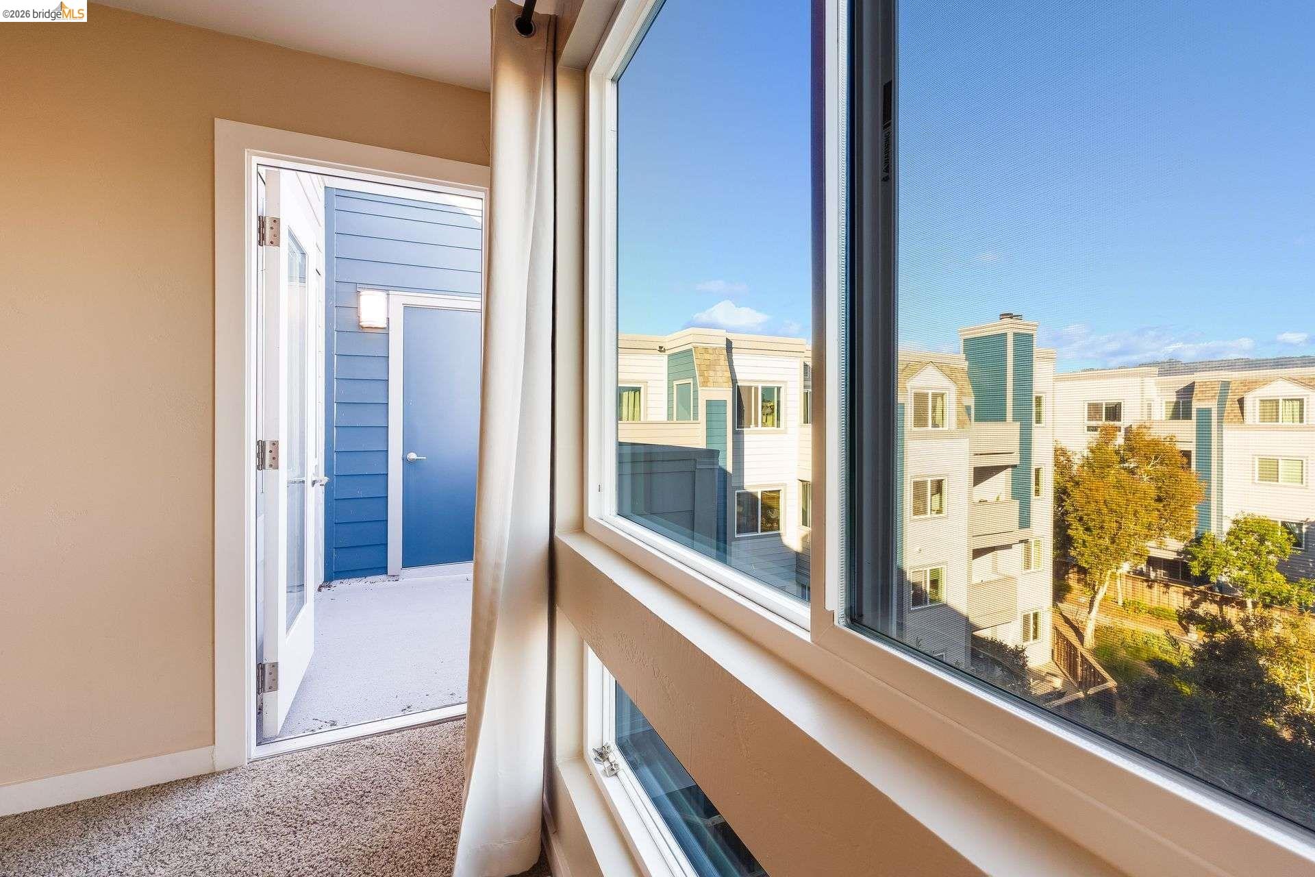 Photo #9: 41124402 Listing: Photo #9