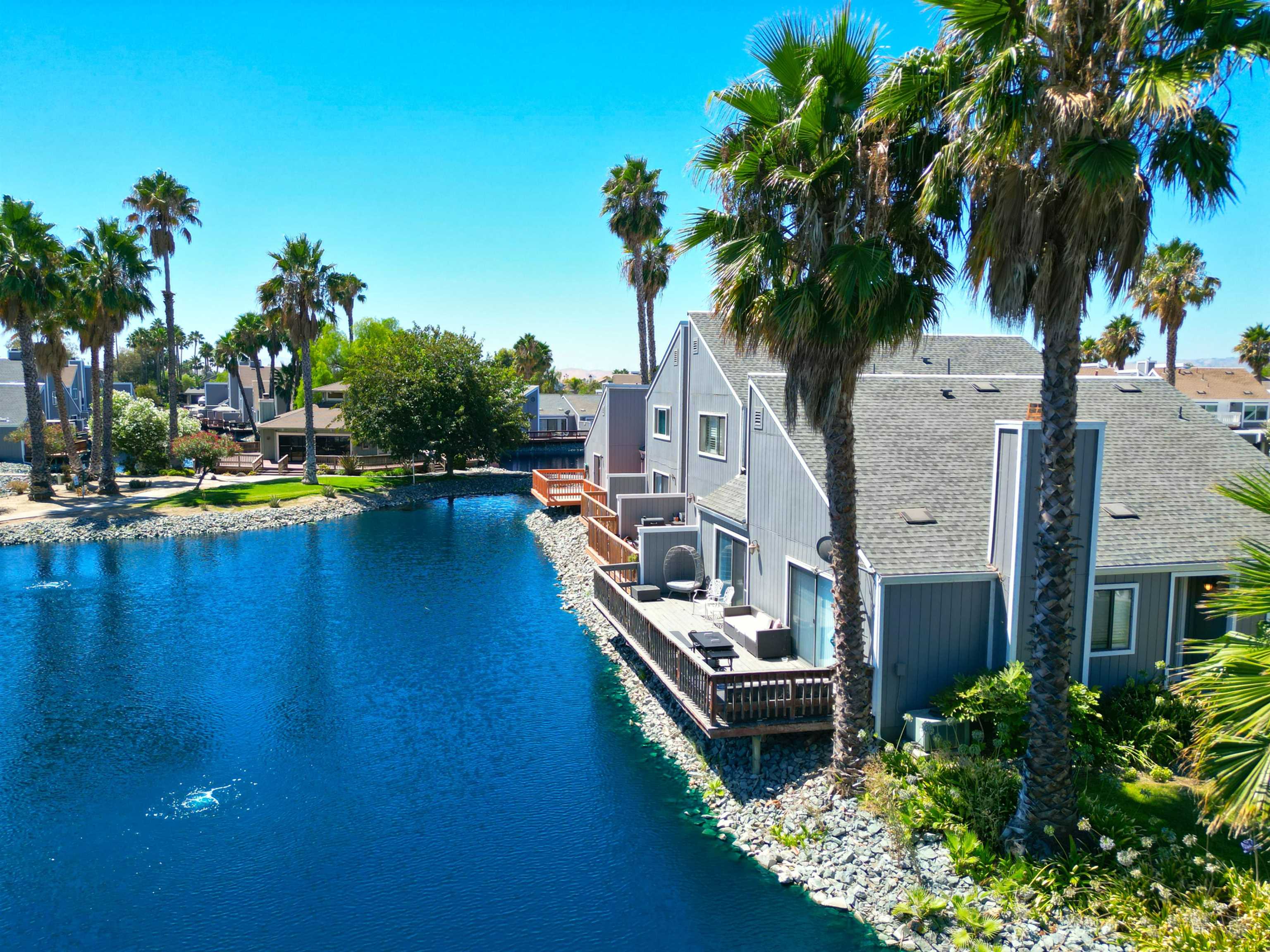 Detail Gallery Image 16 of 40 For 2073 Sand Point Rd, Discovery Bay,  CA 94505 - 2 Beds | 2 Baths