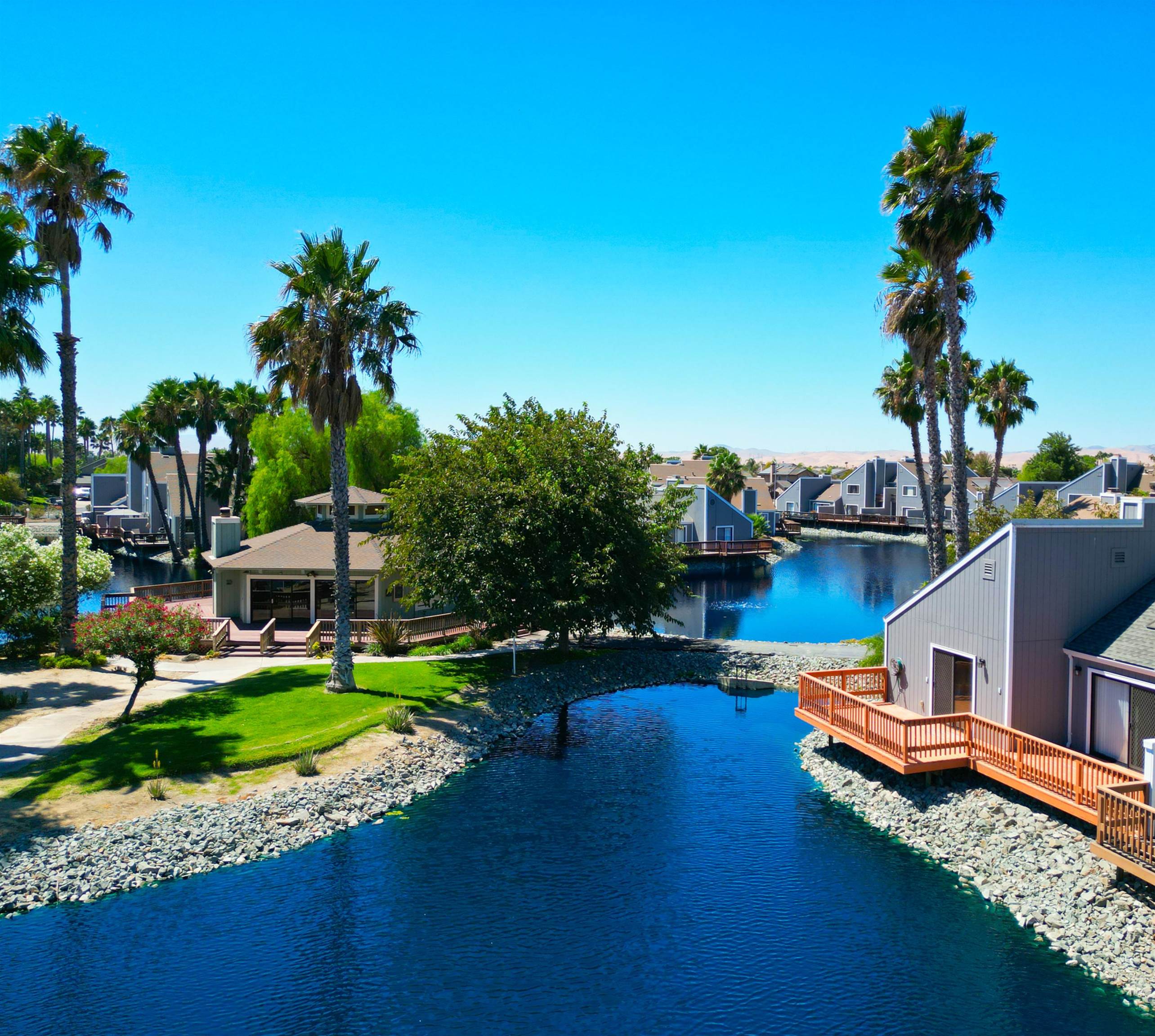 Detail Gallery Image 17 of 40 For 2073 Sand Point Rd, Discovery Bay,  CA 94505 - 2 Beds | 2 Baths