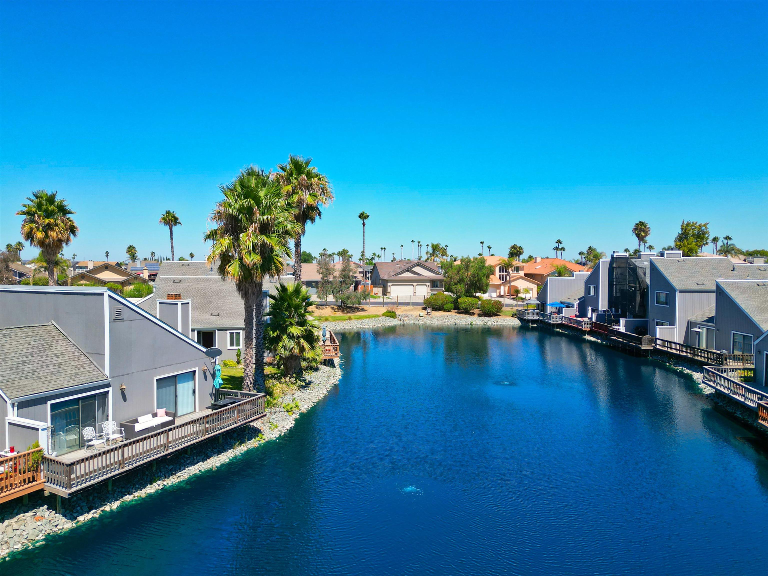 Detail Gallery Image 18 of 40 For 2073 Sand Point Rd, Discovery Bay,  CA 94505 - 2 Beds | 2 Baths