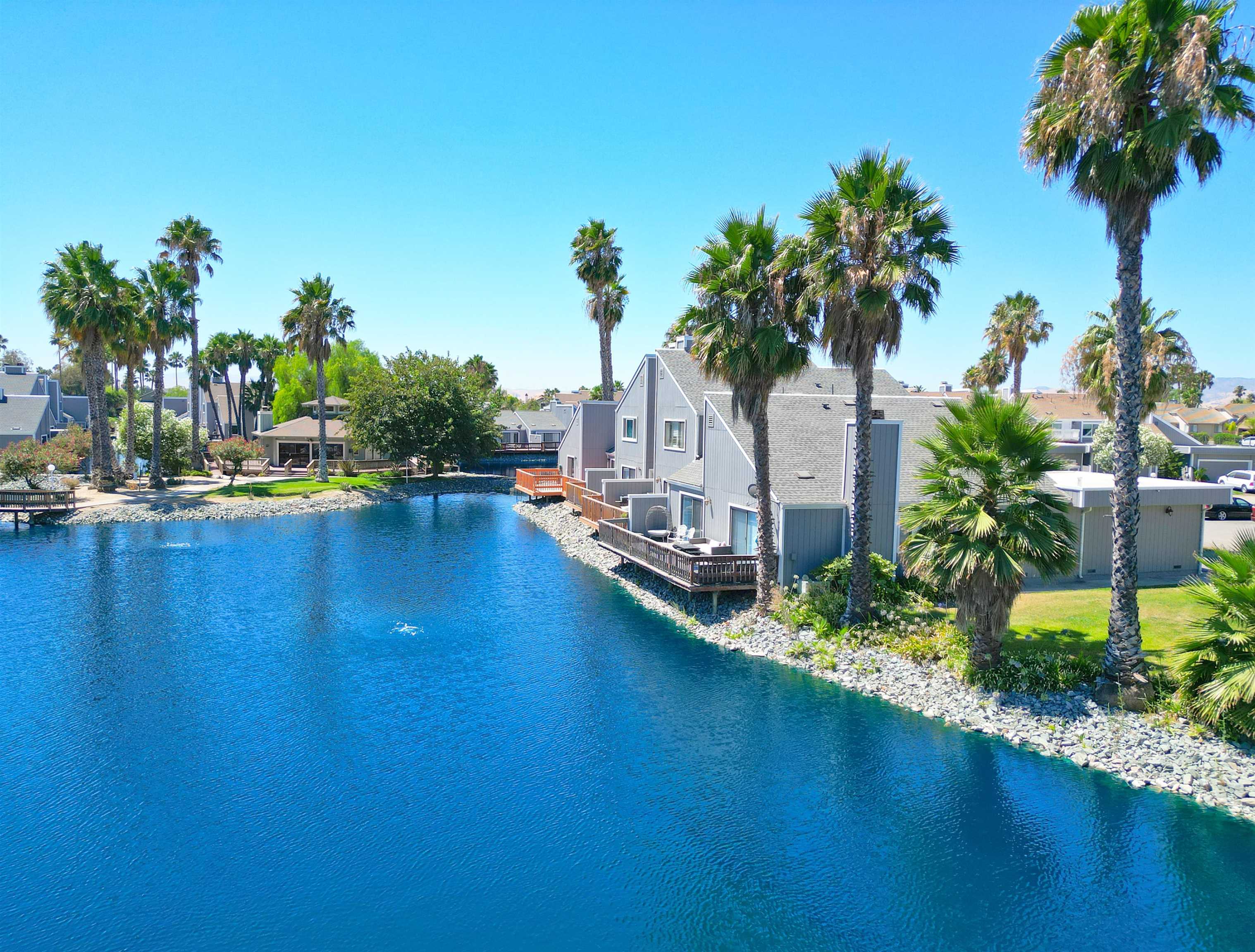 Detail Gallery Image 22 of 40 For 2073 Sand Point Rd, Discovery Bay,  CA 94505 - 2 Beds | 2 Baths