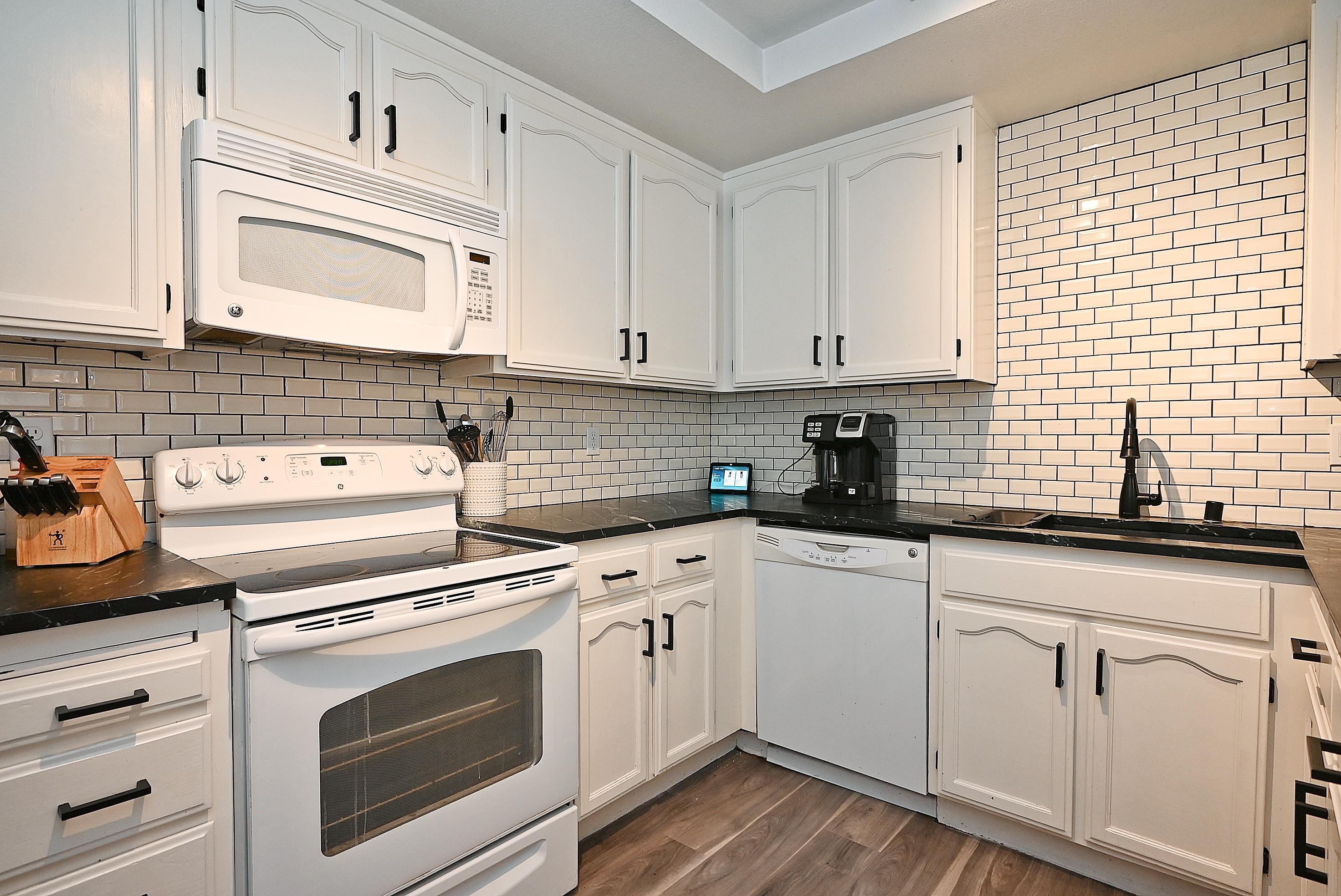 Detail Gallery Image 24 of 40 For 2073 Sand Point Rd, Discovery Bay,  CA 94505 - 2 Beds | 2 Baths