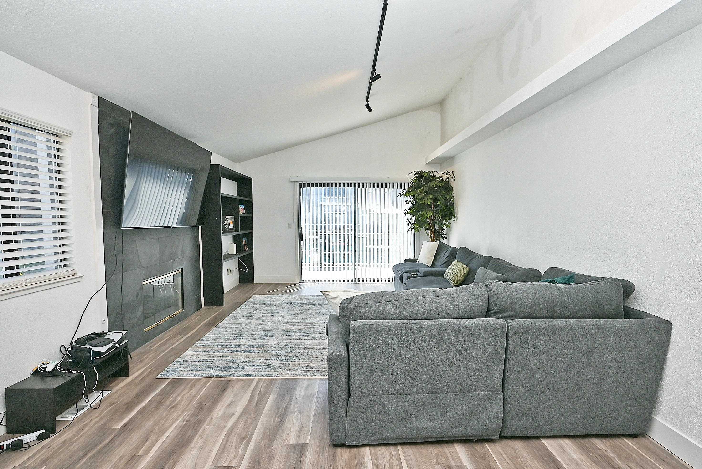 Detail Gallery Image 27 of 40 For 2073 Sand Point Rd, Discovery Bay,  CA 94505 - 2 Beds | 2 Baths