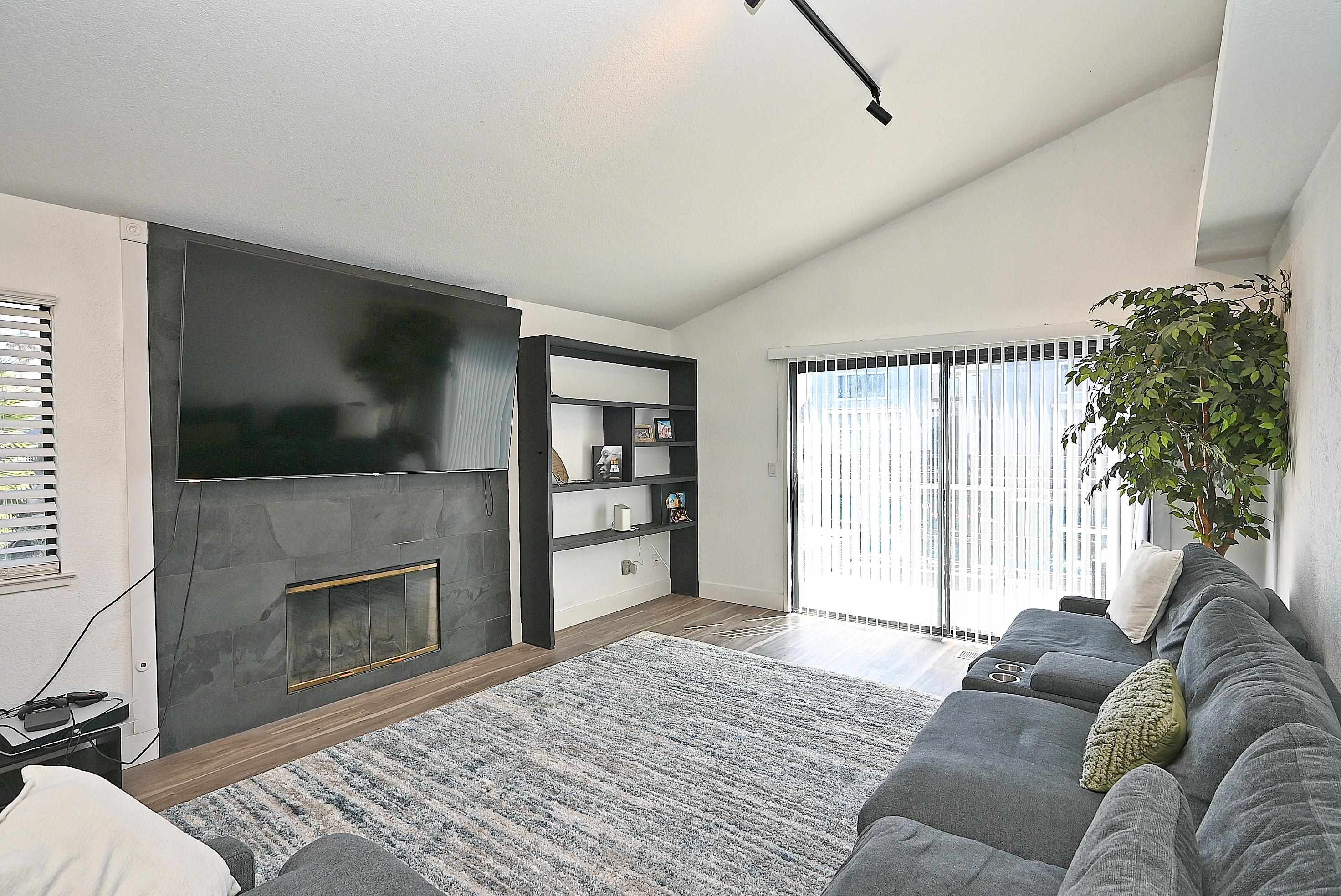 Detail Gallery Image 28 of 40 For 2073 Sand Point Rd, Discovery Bay,  CA 94505 - 2 Beds | 2 Baths