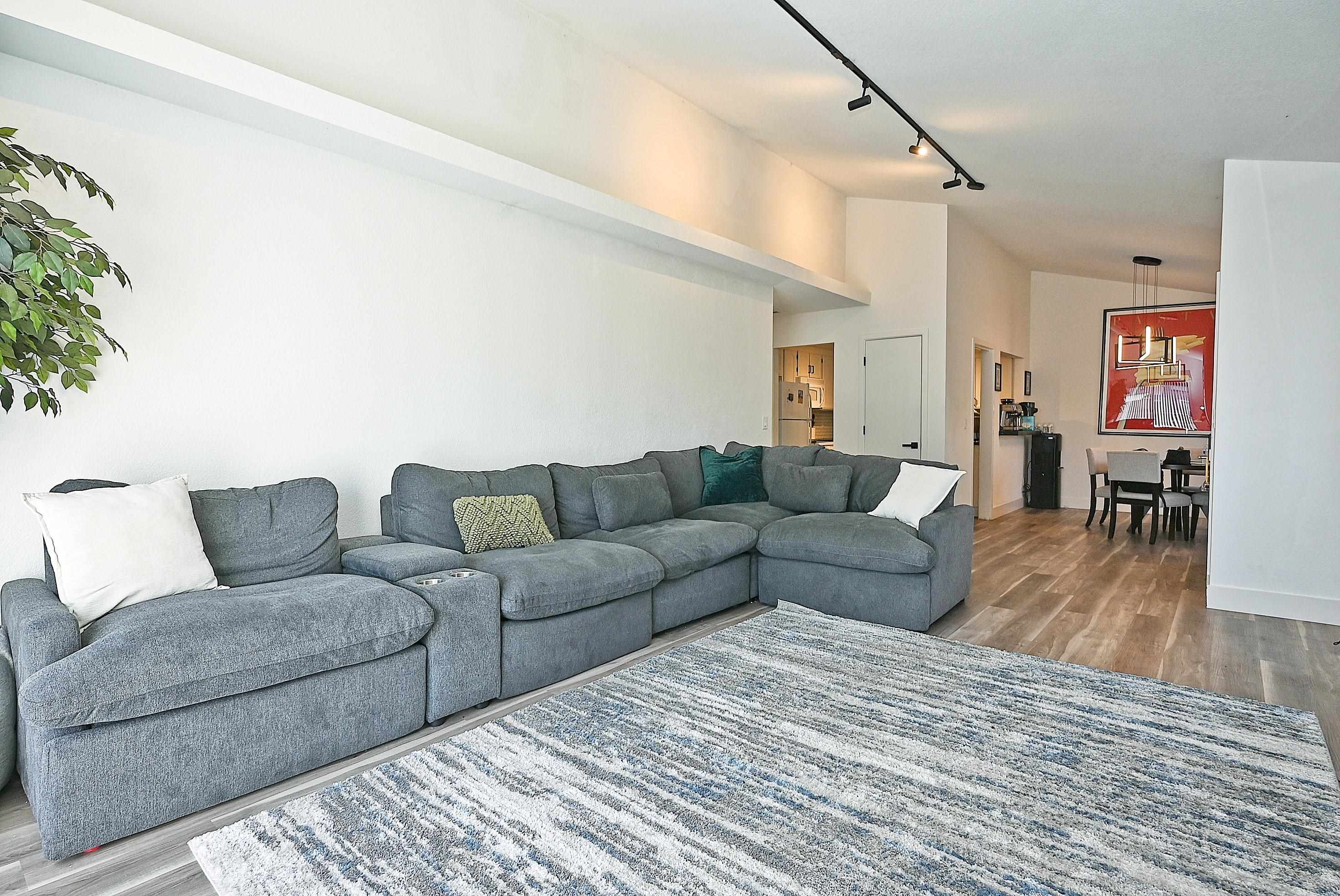 Detail Gallery Image 29 of 40 For 2073 Sand Point Rd, Discovery Bay,  CA 94505 - 2 Beds | 2 Baths