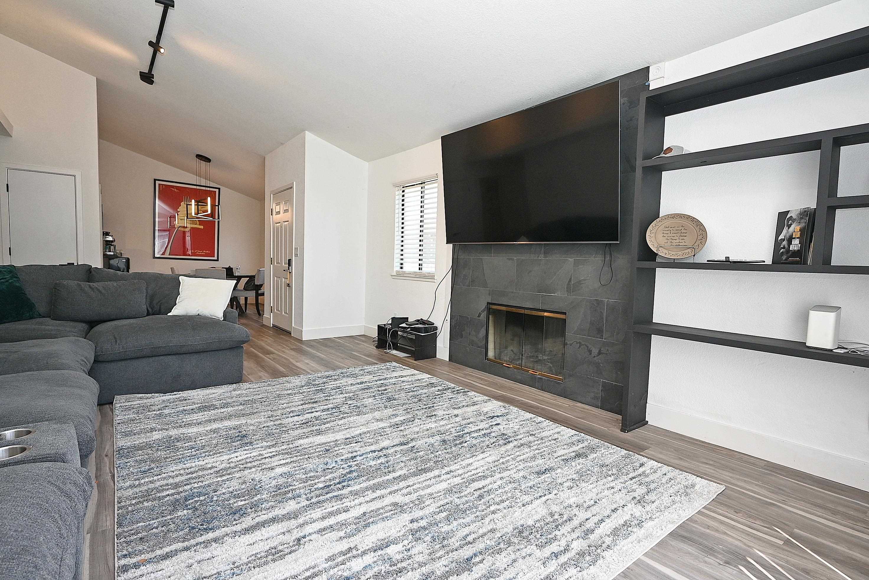 Detail Gallery Image 30 of 40 For 2073 Sand Point Rd, Discovery Bay,  CA 94505 - 2 Beds | 2 Baths