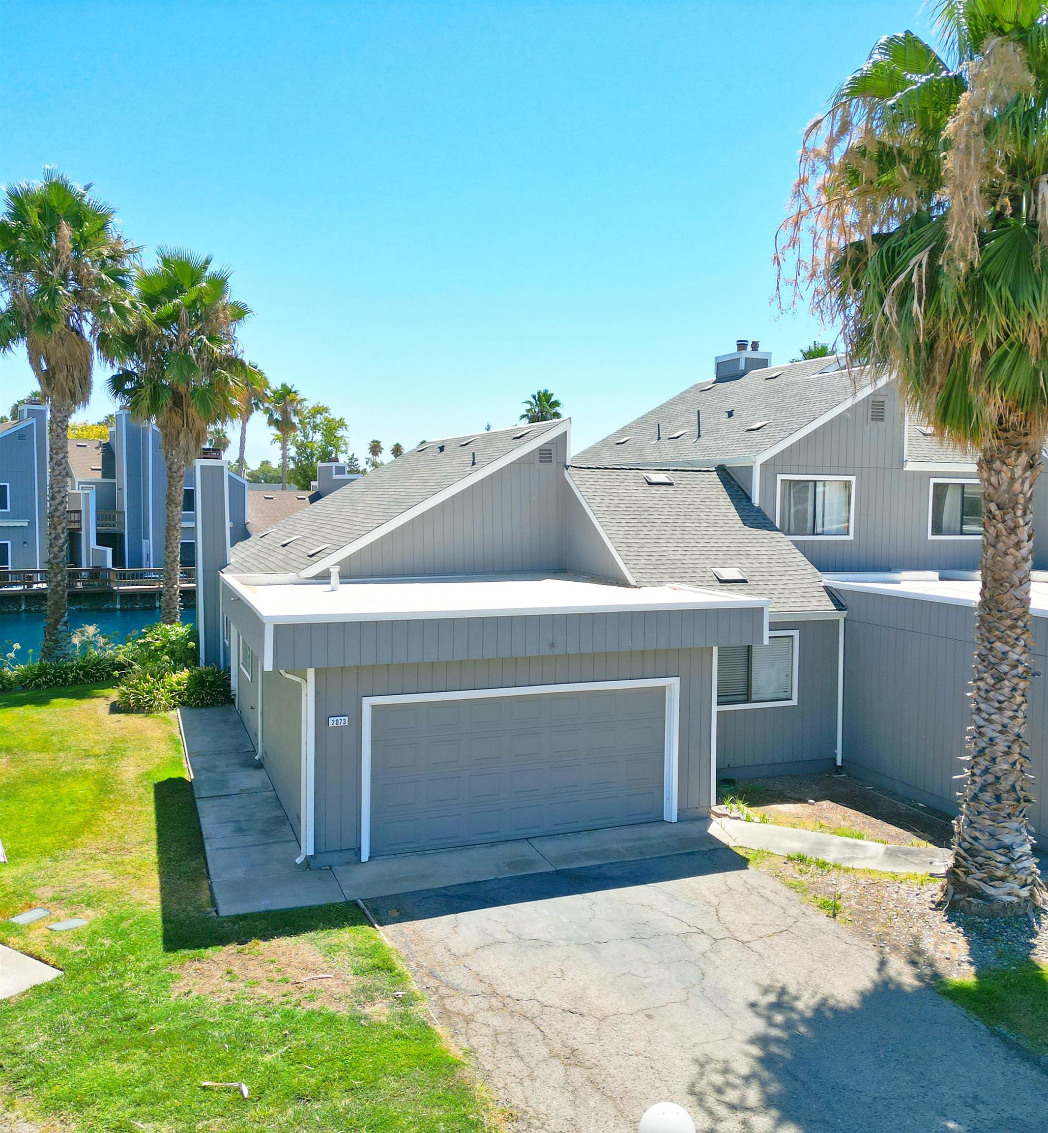 Detail Gallery Image 4 of 40 For 2073 Sand Point Rd, Discovery Bay,  CA 94505 - 2 Beds | 2 Baths