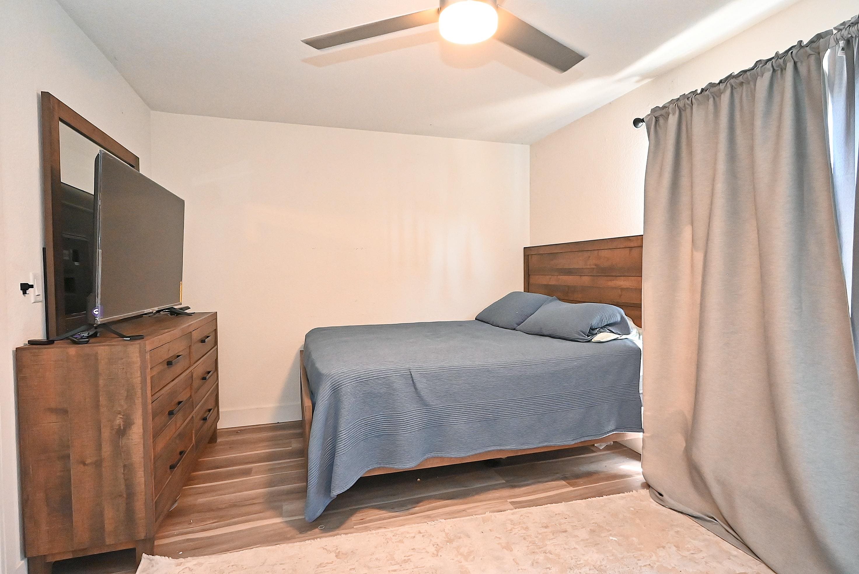 Detail Gallery Image 31 of 40 For 2073 Sand Point Rd, Discovery Bay,  CA 94505 - 2 Beds | 2 Baths