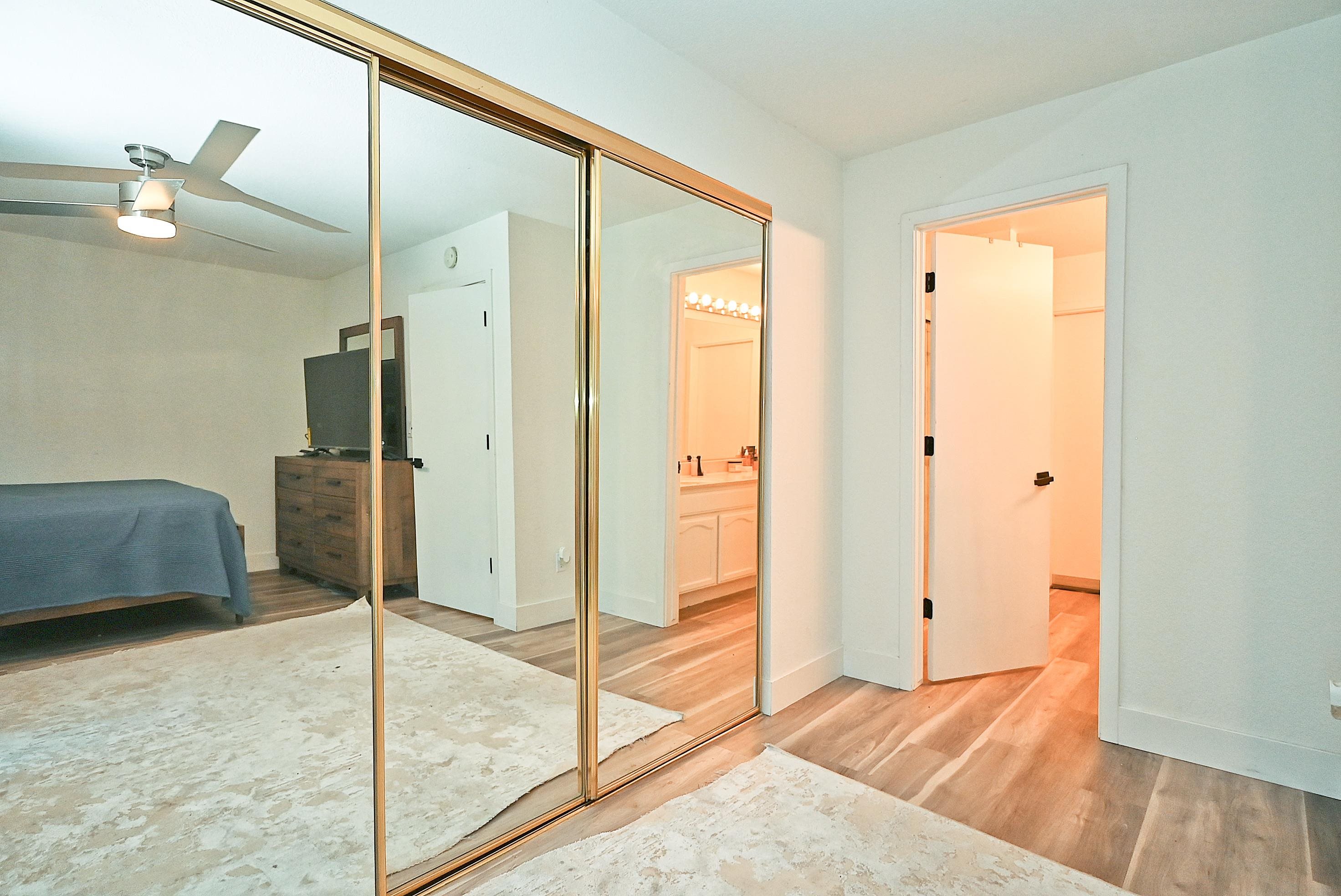 Detail Gallery Image 32 of 40 For 2073 Sand Point Rd, Discovery Bay,  CA 94505 - 2 Beds | 2 Baths