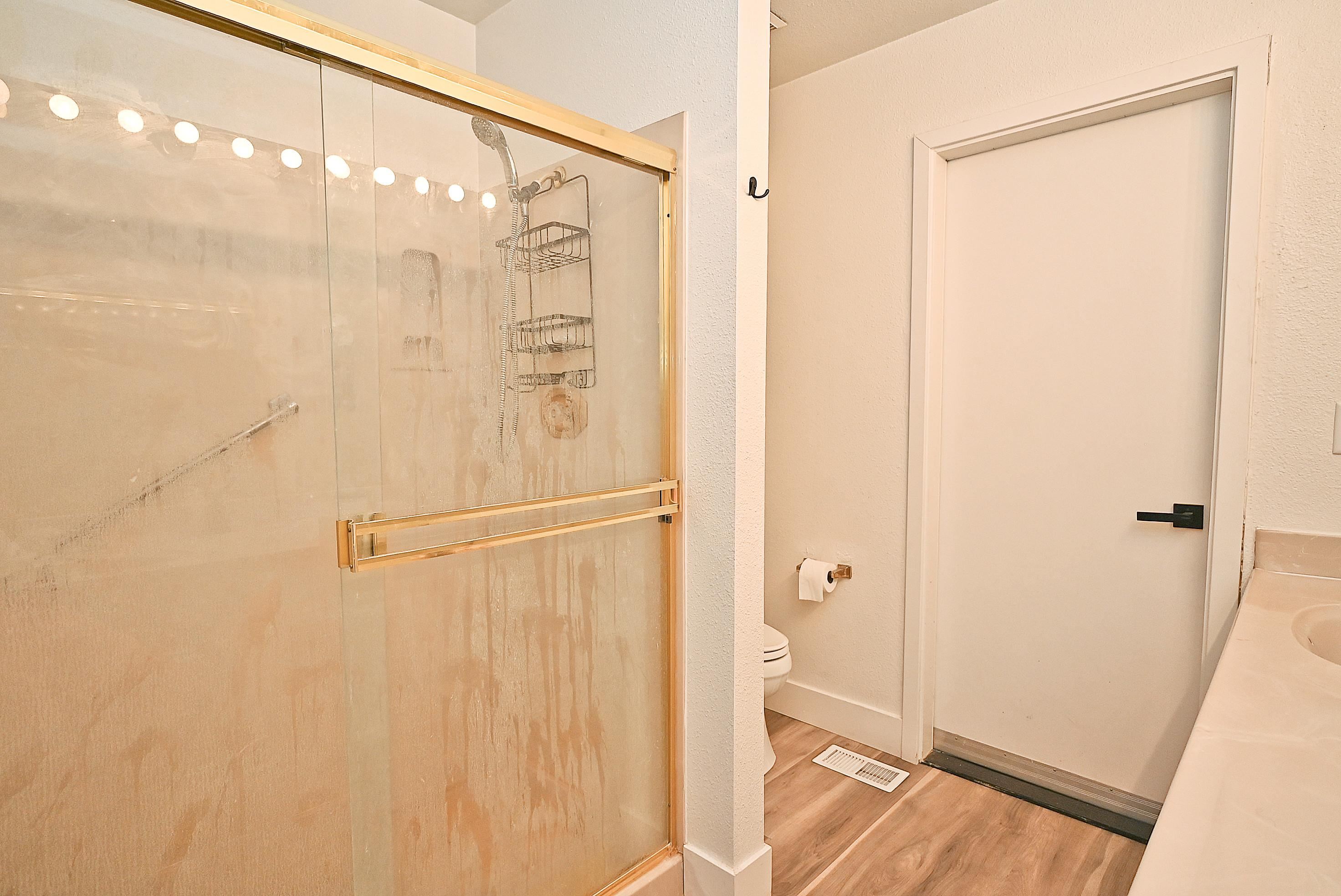 Detail Gallery Image 34 of 40 For 2073 Sand Point Rd, Discovery Bay,  CA 94505 - 2 Beds | 2 Baths