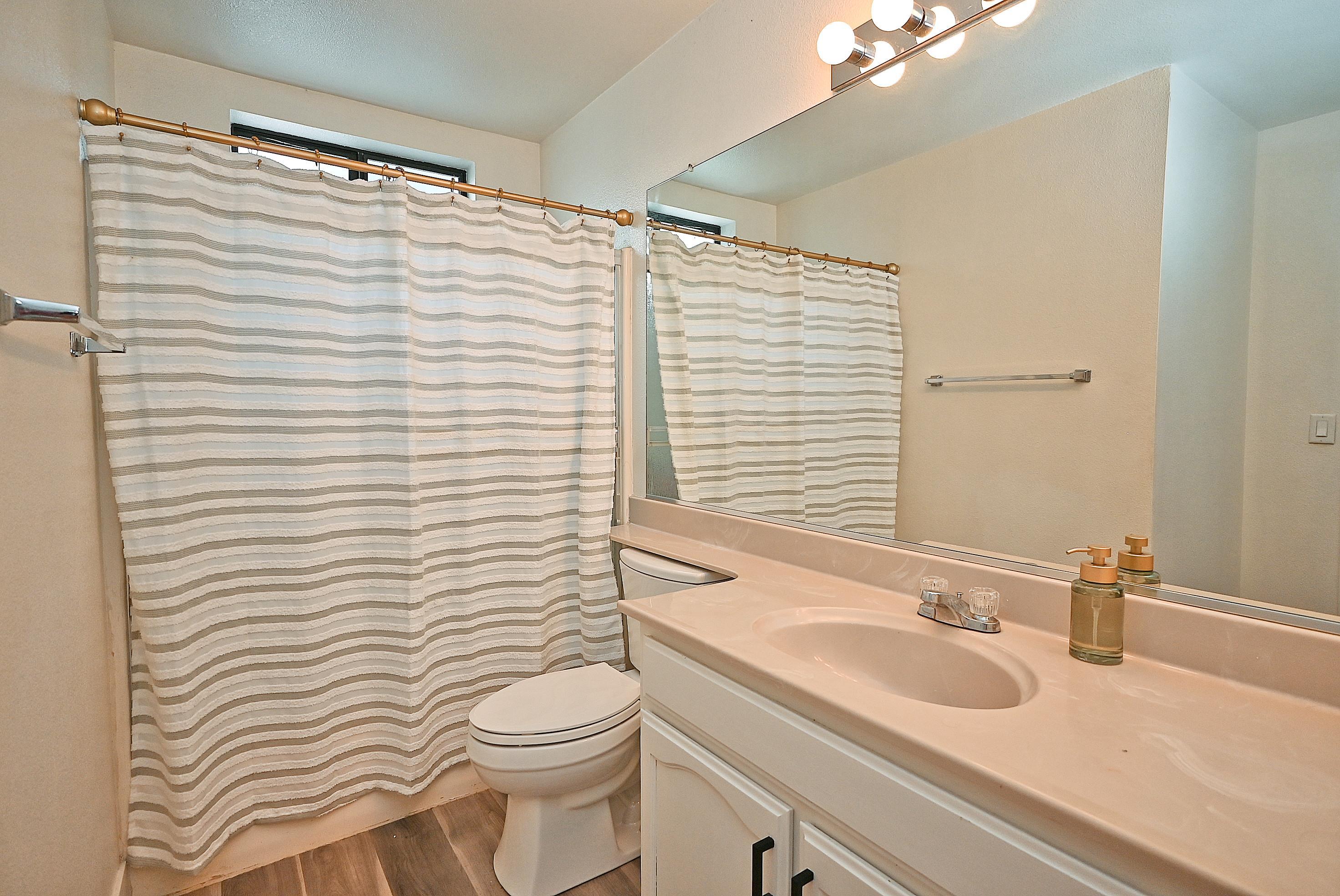 Detail Gallery Image 35 of 40 For 2073 Sand Point Rd, Discovery Bay,  CA 94505 - 2 Beds | 2 Baths