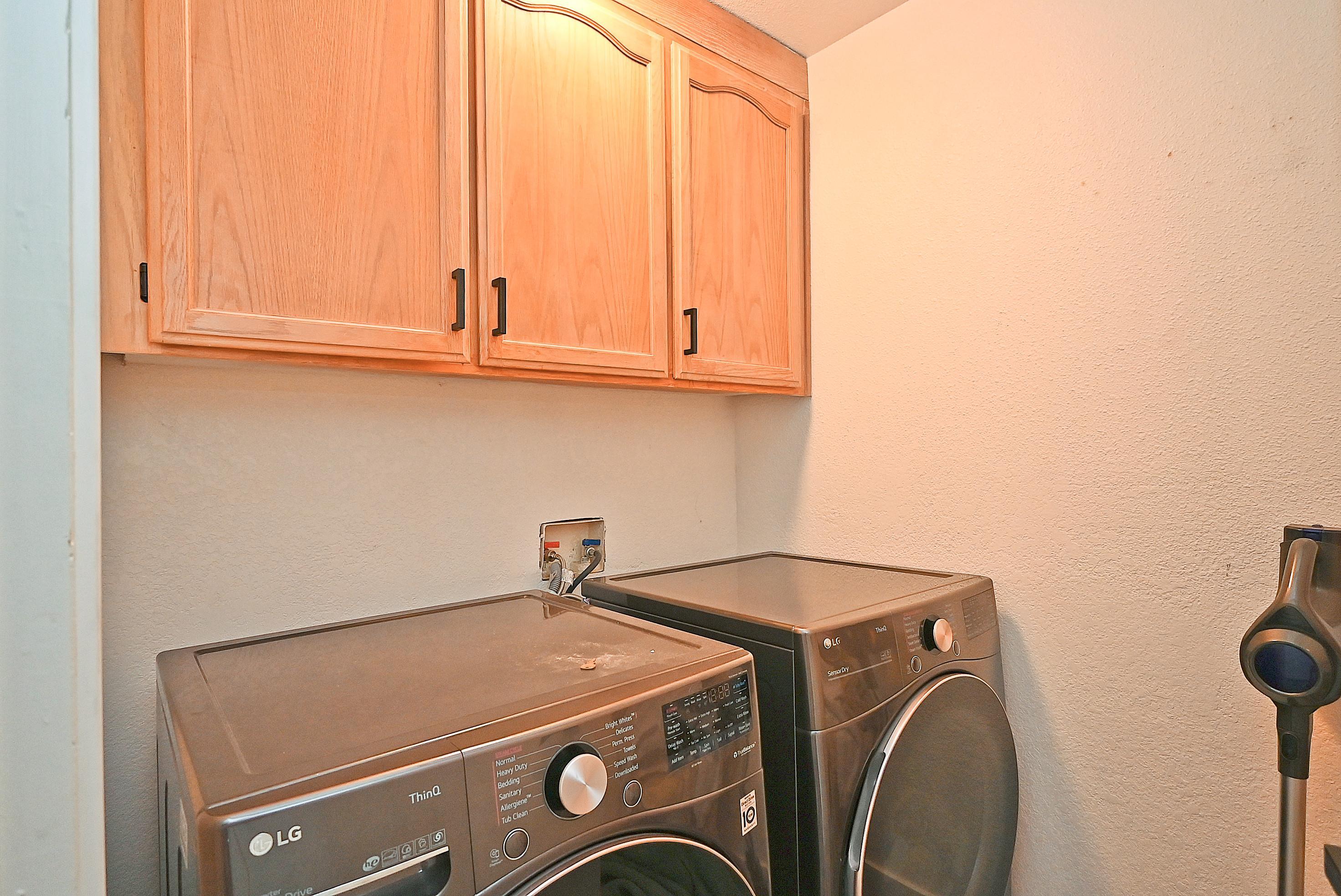 Detail Gallery Image 37 of 40 For 2073 Sand Point Rd, Discovery Bay,  CA 94505 - 2 Beds | 2 Baths