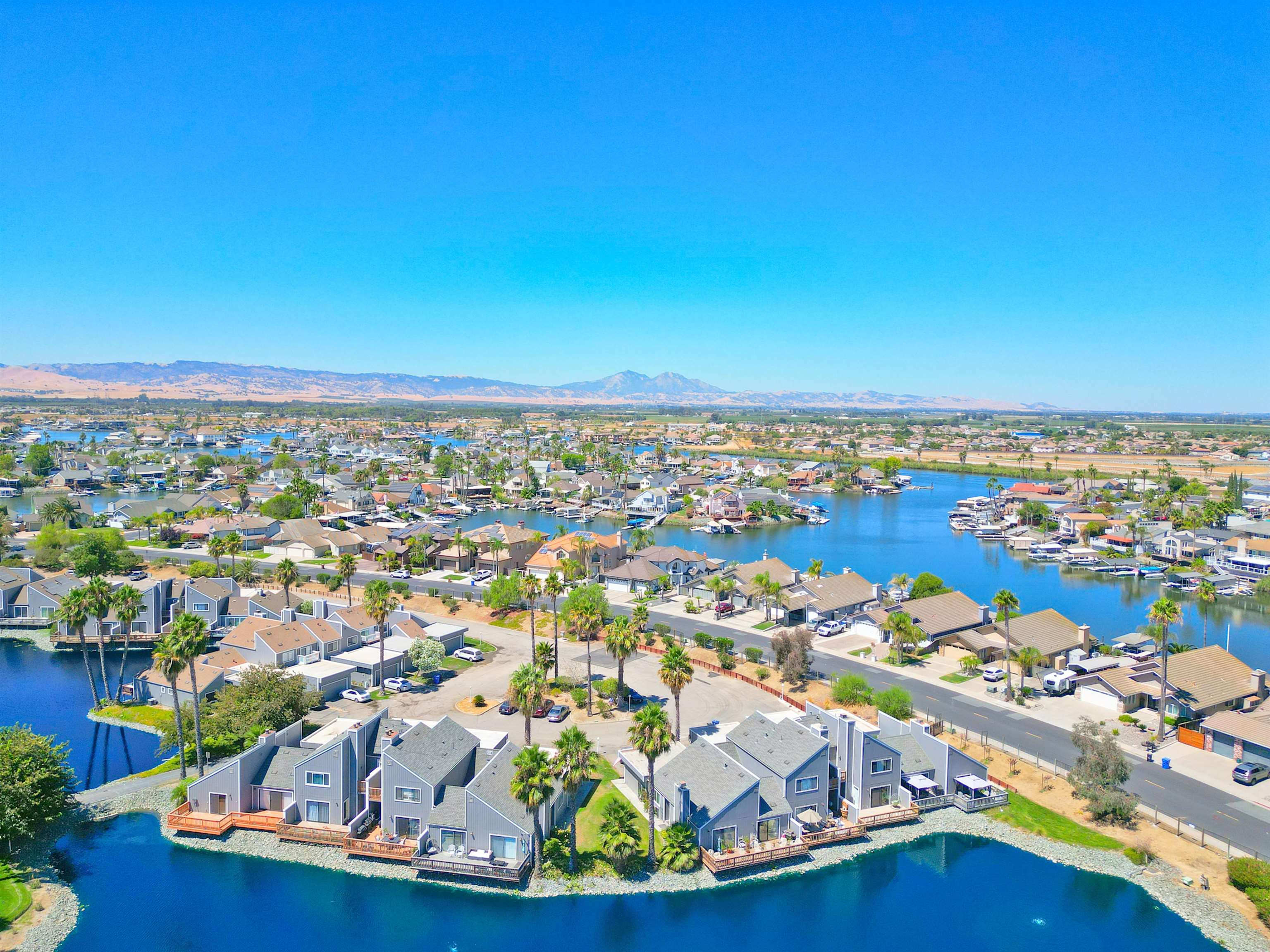 Detail Gallery Image 38 of 40 For 2073 Sand Point Rd, Discovery Bay,  CA 94505 - 2 Beds | 2 Baths