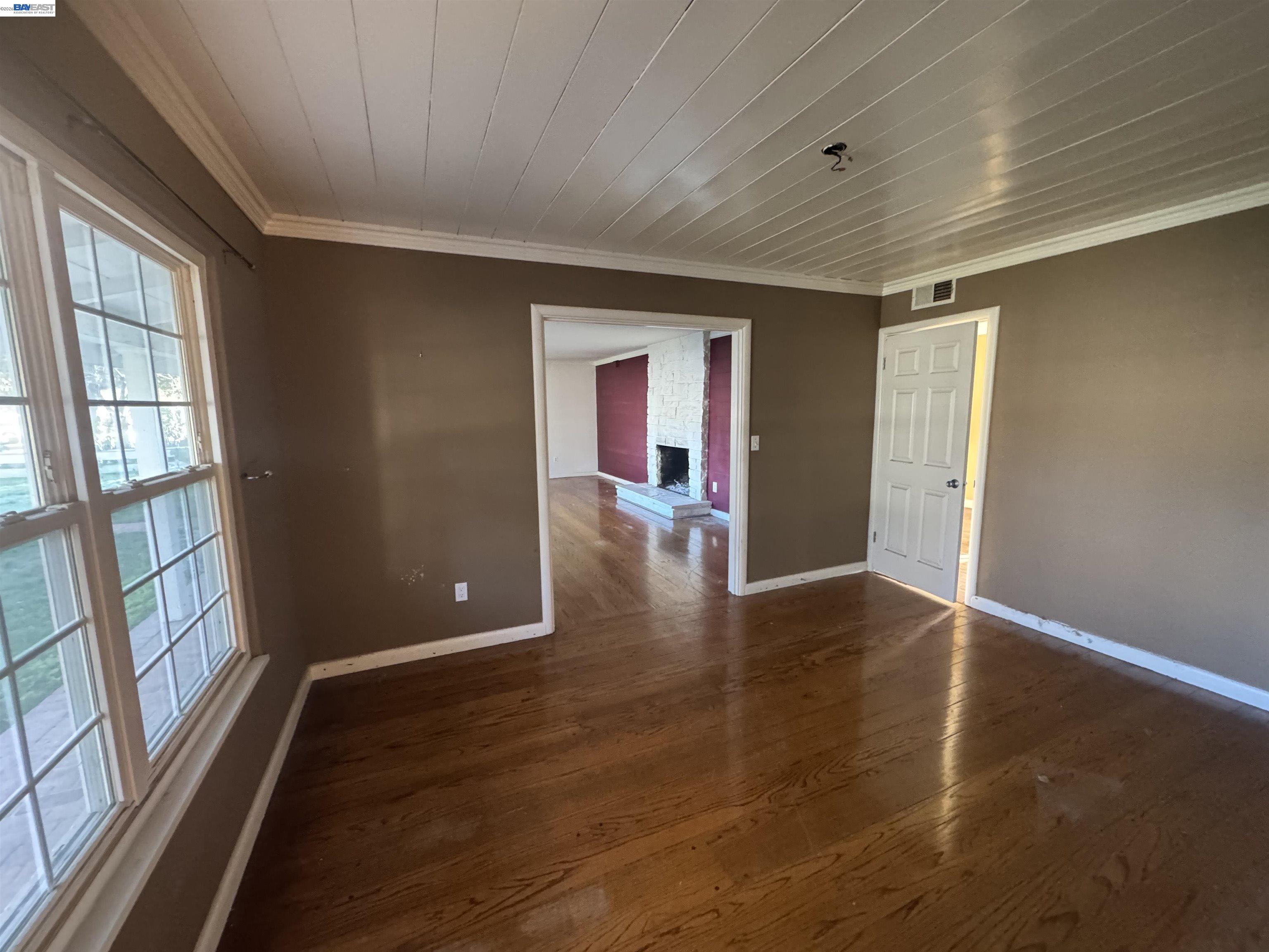 Detail Gallery Image 3 of 11 For 4 La Serena Way, Alamo,  CA 94507 - 4 Beds | 3 Baths