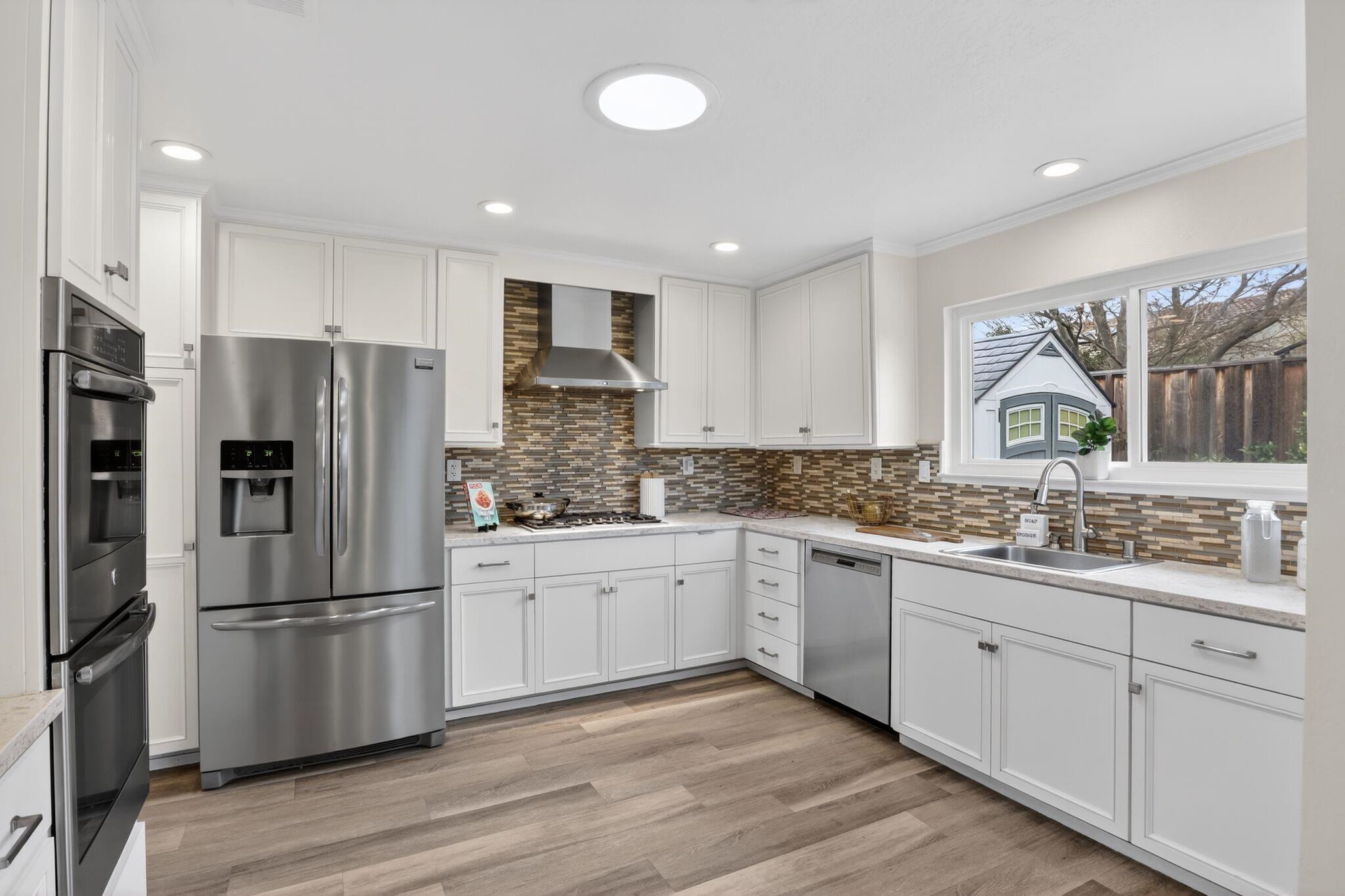 Detail Gallery Image 14 of 50 For 3211 De Anza Pl, San Ramon,  CA 94583 - 5 Beds | 2 Baths