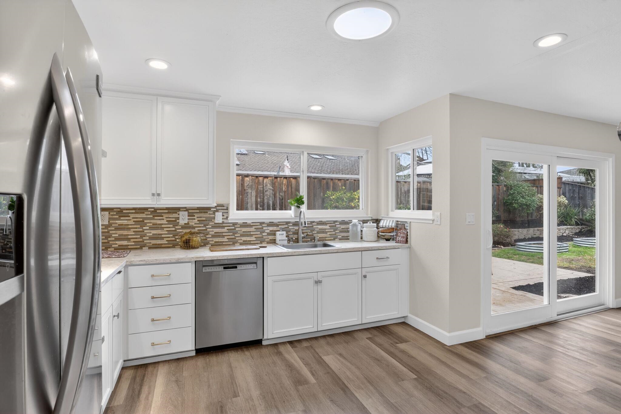 Detail Gallery Image 15 of 50 For 3211 De Anza Pl, San Ramon,  CA 94583 - 5 Beds | 2 Baths