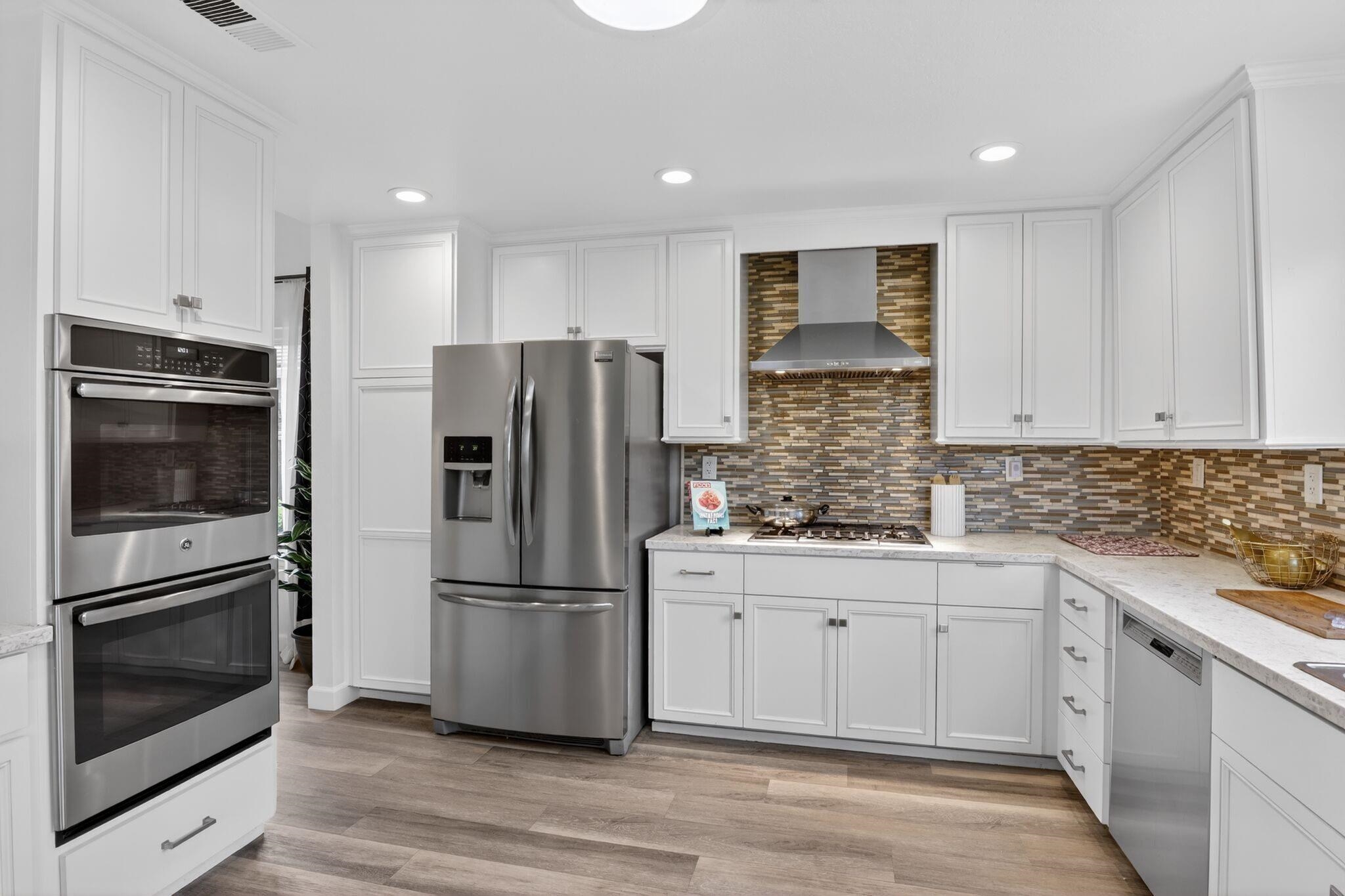 Detail Gallery Image 16 of 50 For 3211 De Anza Pl, San Ramon,  CA 94583 - 5 Beds | 2 Baths