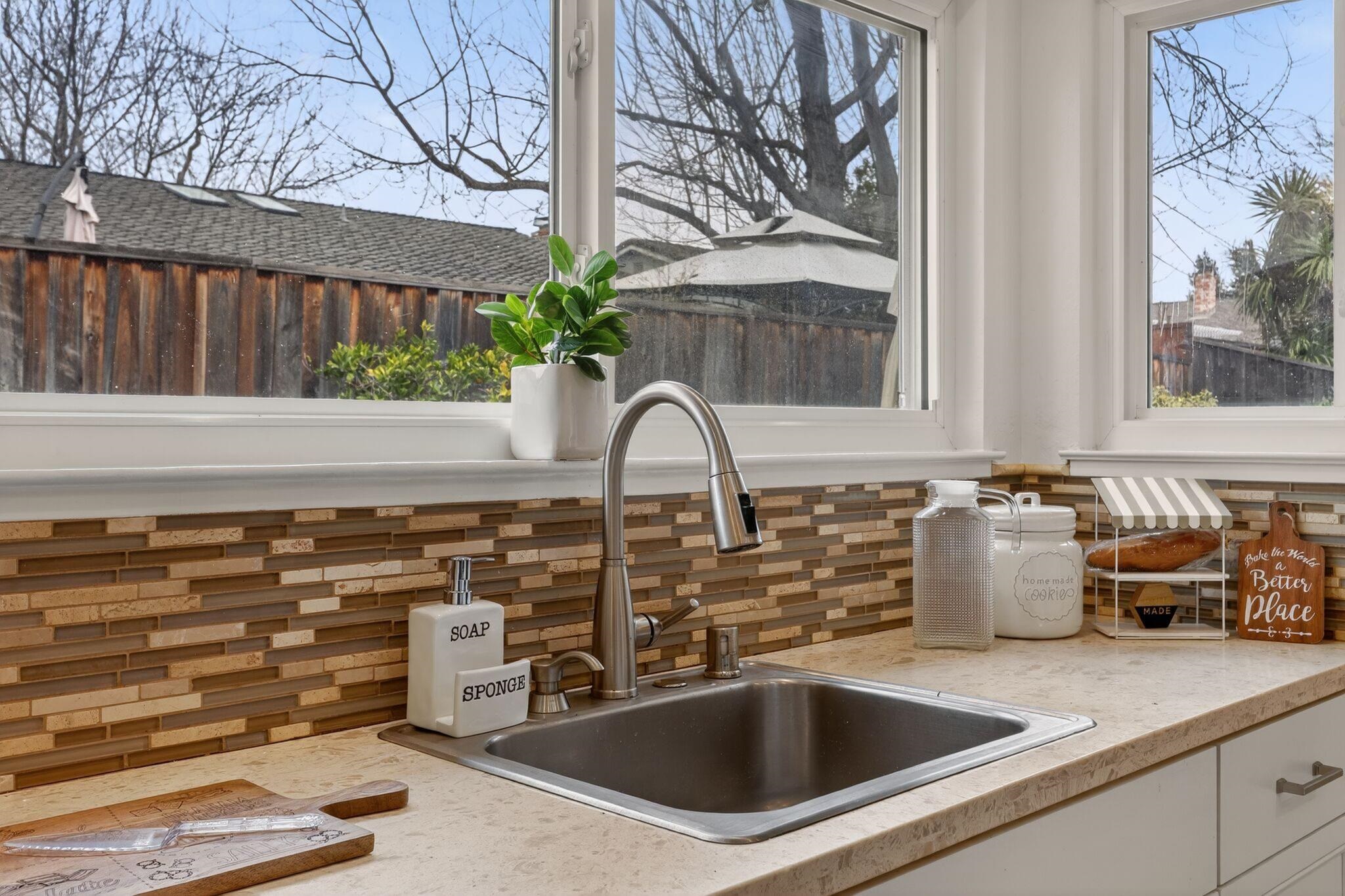 Detail Gallery Image 19 of 50 For 3211 De Anza Pl, San Ramon,  CA 94583 - 5 Beds | 2 Baths