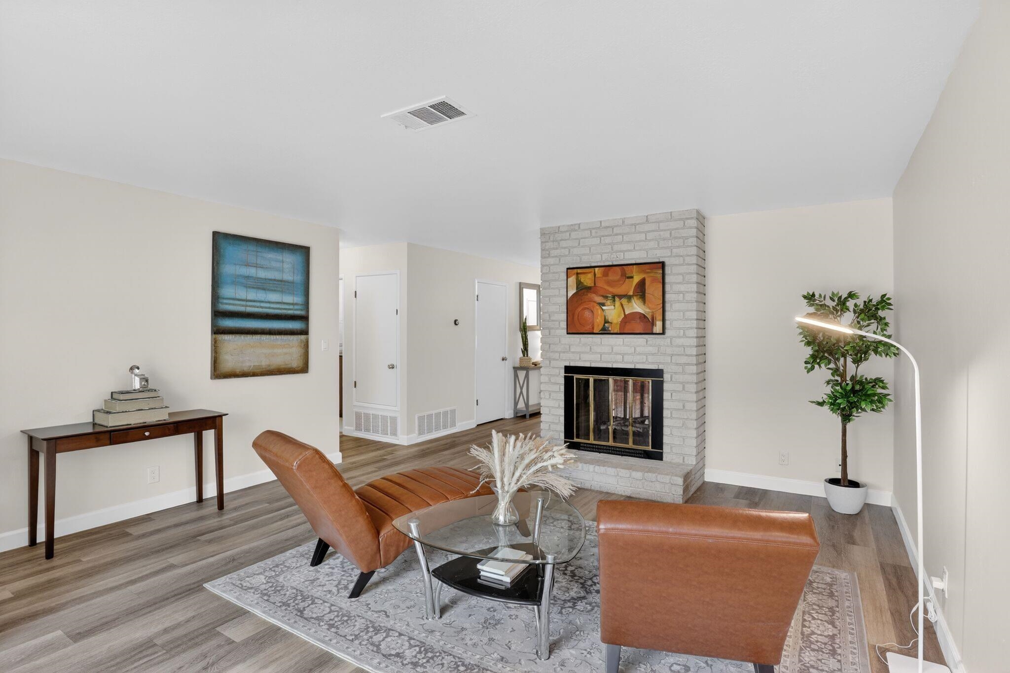 Detail Gallery Image 20 of 50 For 3211 De Anza Pl, San Ramon,  CA 94583 - 5 Beds | 2 Baths