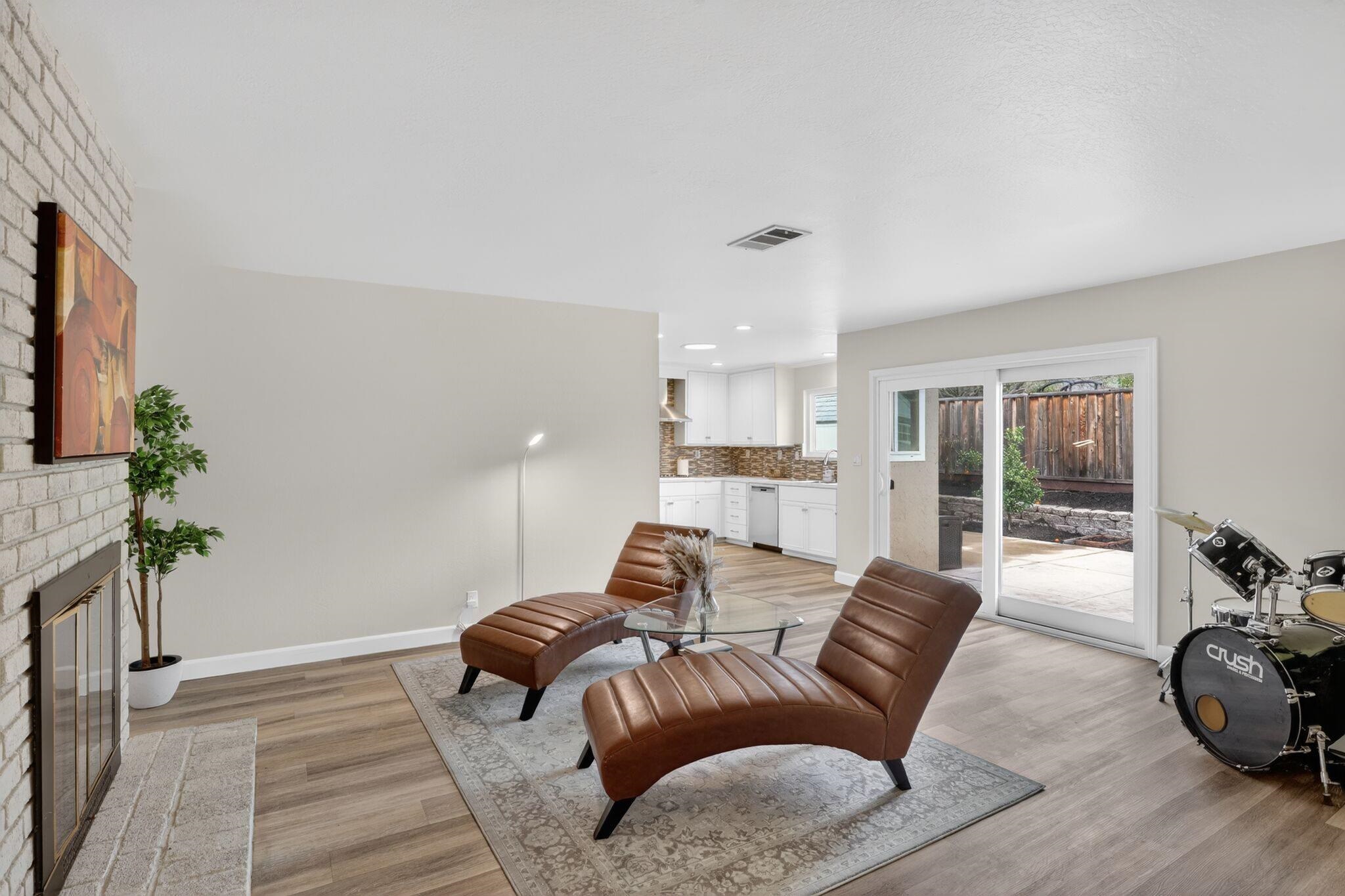 Detail Gallery Image 21 of 50 For 3211 De Anza Pl, San Ramon,  CA 94583 - 5 Beds | 2 Baths