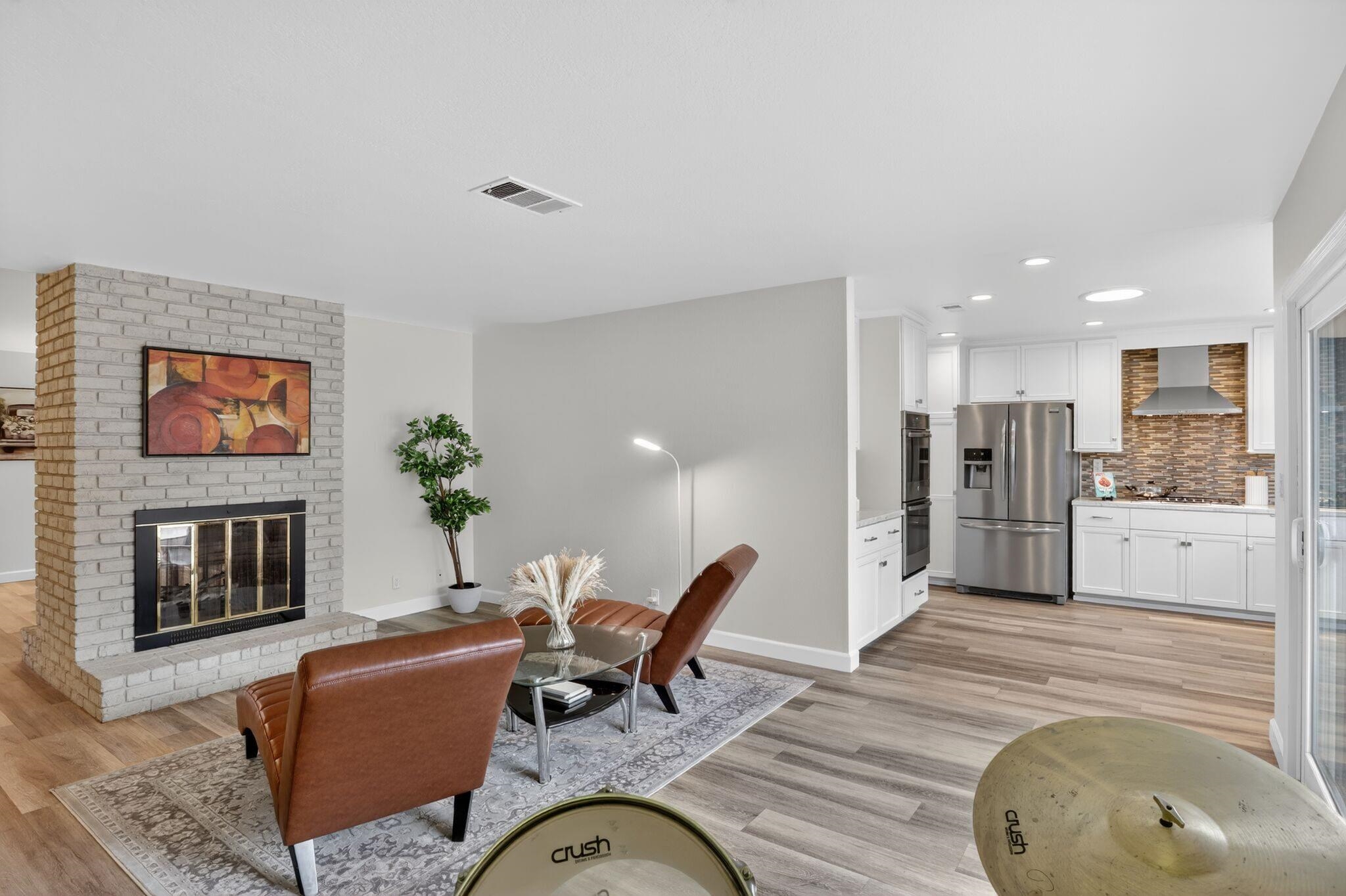 Detail Gallery Image 22 of 50 For 3211 De Anza Pl, San Ramon,  CA 94583 - 5 Beds | 2 Baths