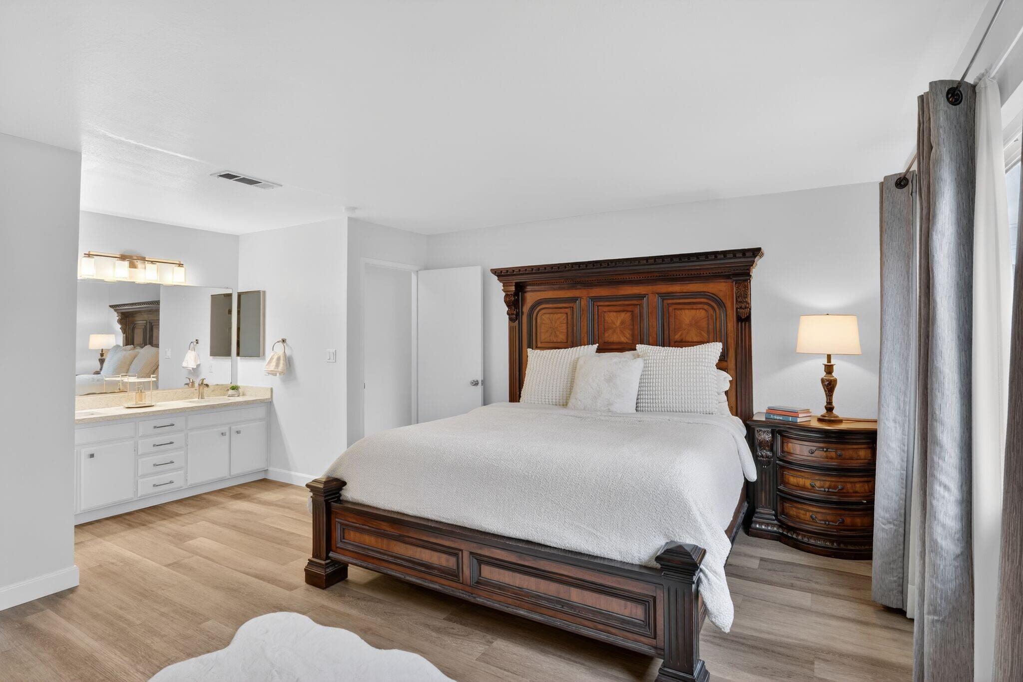 Detail Gallery Image 26 of 50 For 3211 De Anza Pl, San Ramon,  CA 94583 - 5 Beds | 2 Baths