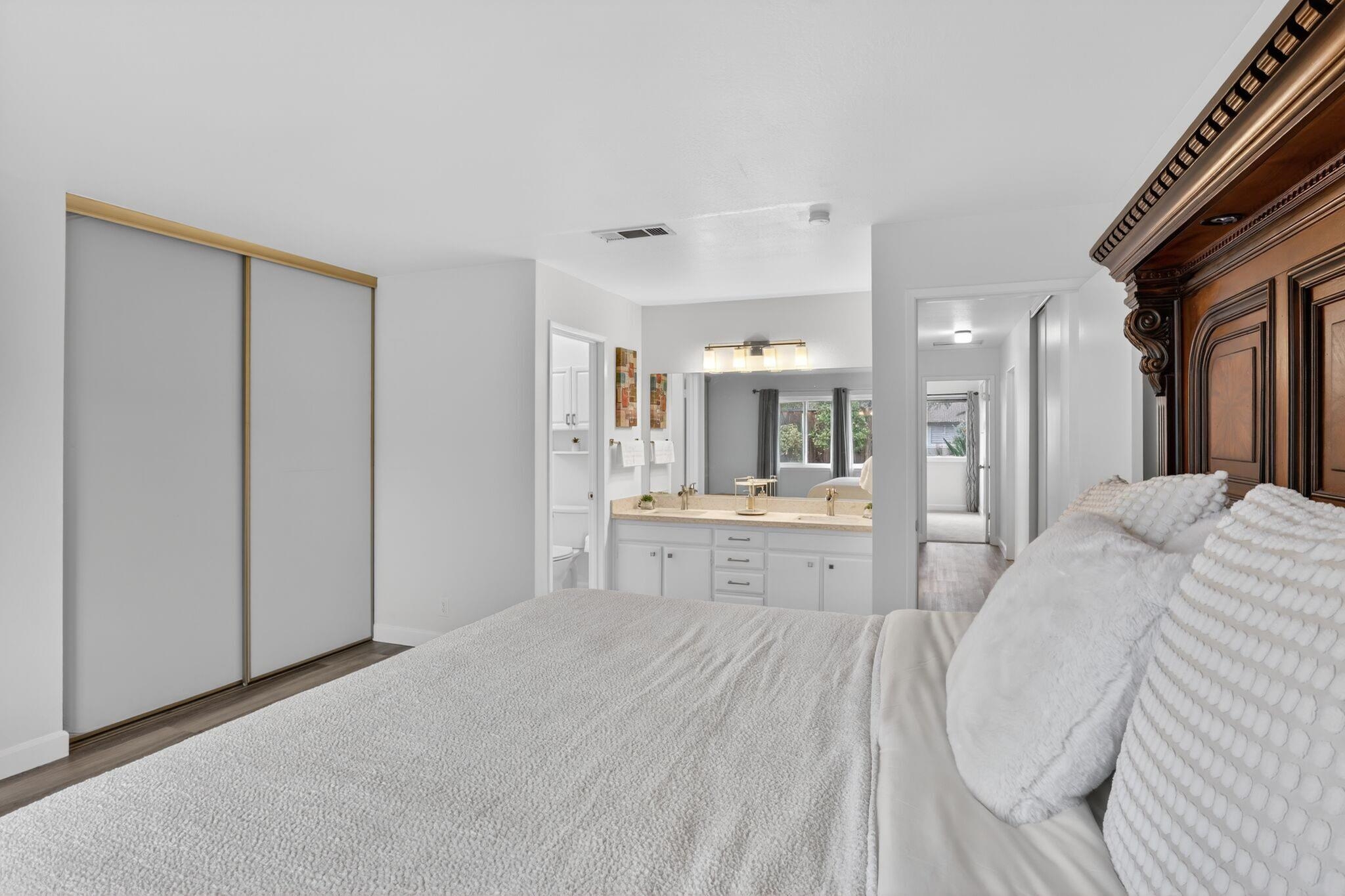 Detail Gallery Image 27 of 50 For 3211 De Anza Pl, San Ramon,  CA 94583 - 5 Beds | 2 Baths