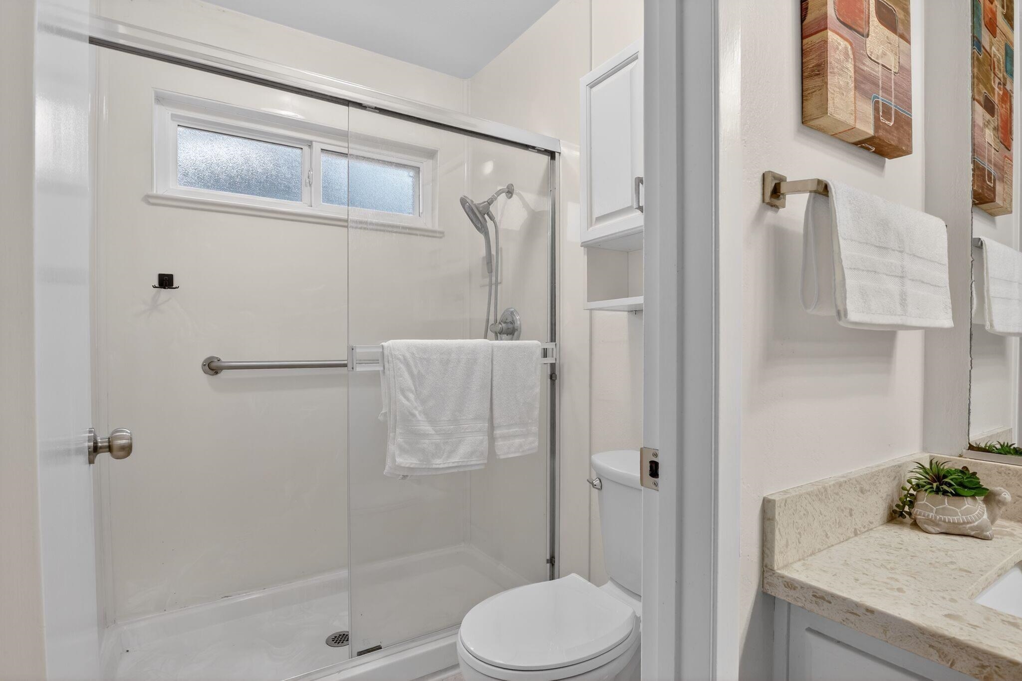 Detail Gallery Image 29 of 50 For 3211 De Anza Pl, San Ramon,  CA 94583 - 5 Beds | 2 Baths