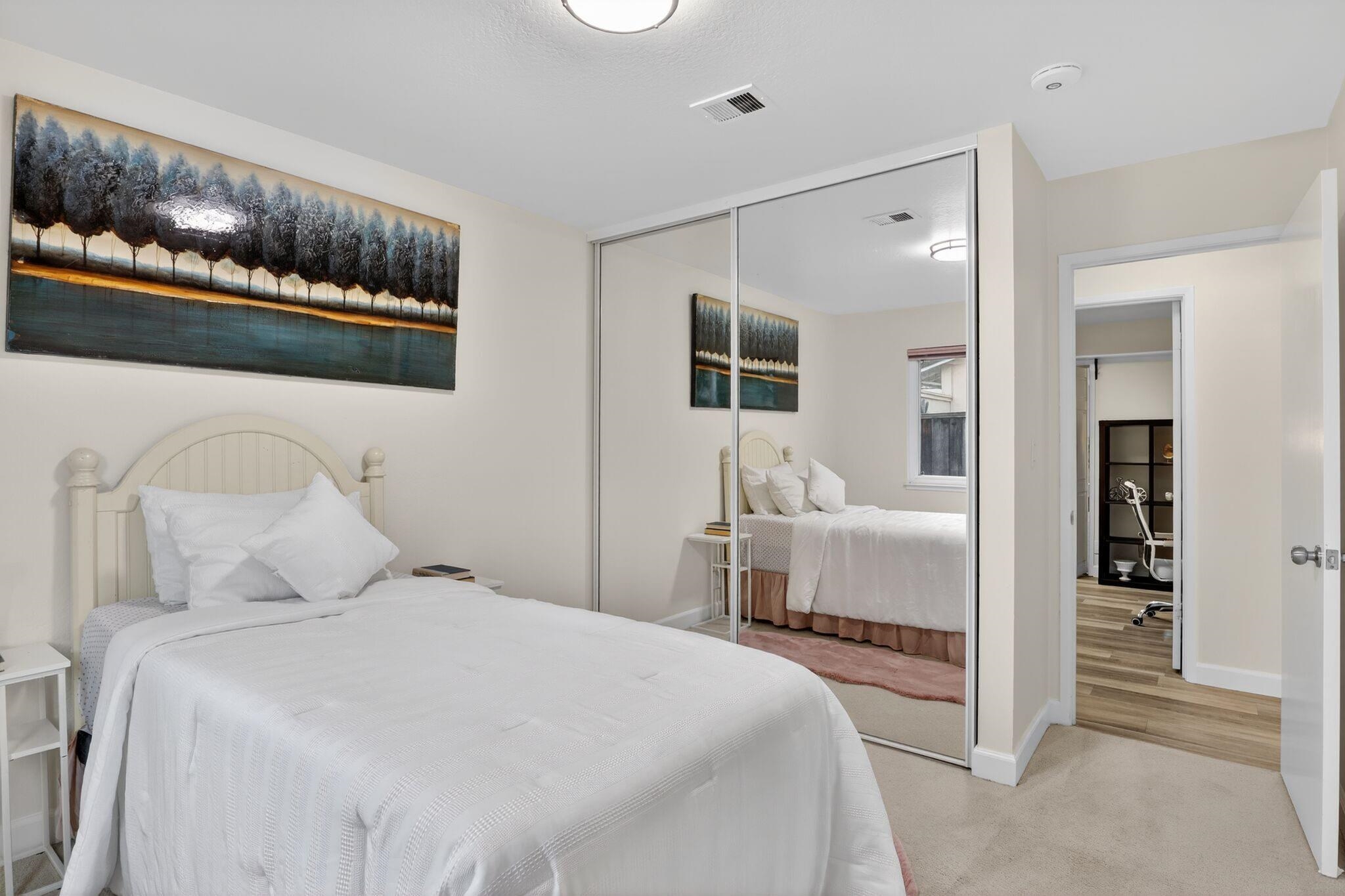 Detail Gallery Image 31 of 50 For 3211 De Anza Pl, San Ramon,  CA 94583 - 5 Beds | 2 Baths