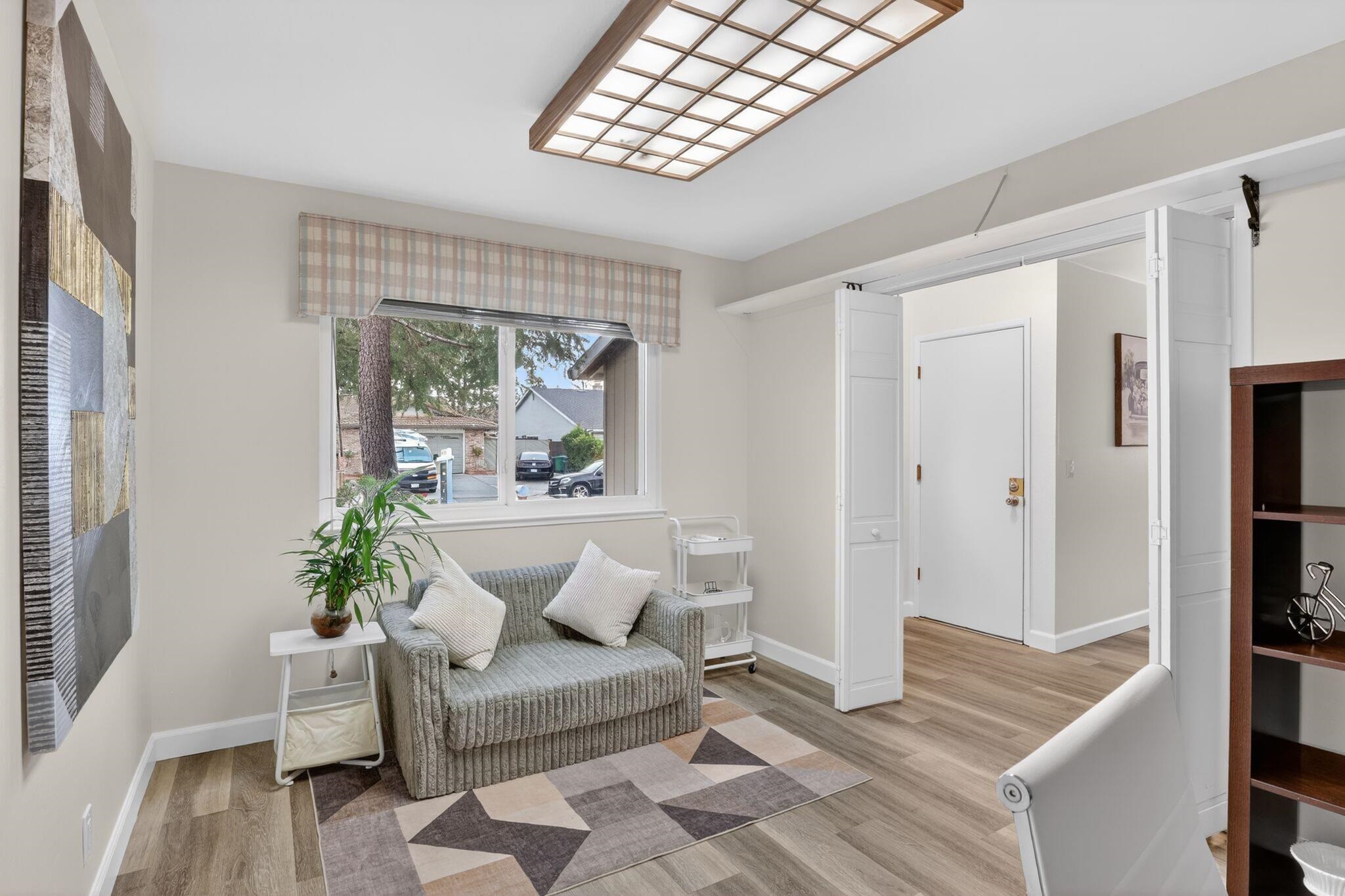 Detail Gallery Image 38 of 50 For 3211 De Anza Pl, San Ramon,  CA 94583 - 5 Beds | 2 Baths